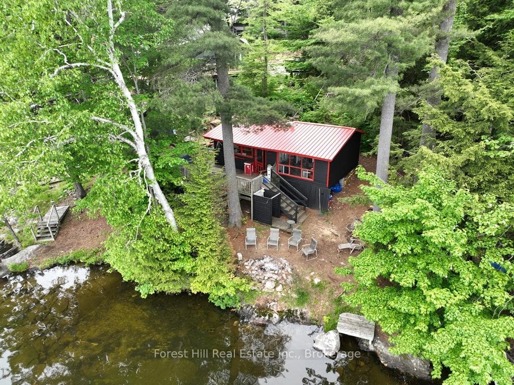 1293 Causeway Drive photo 10