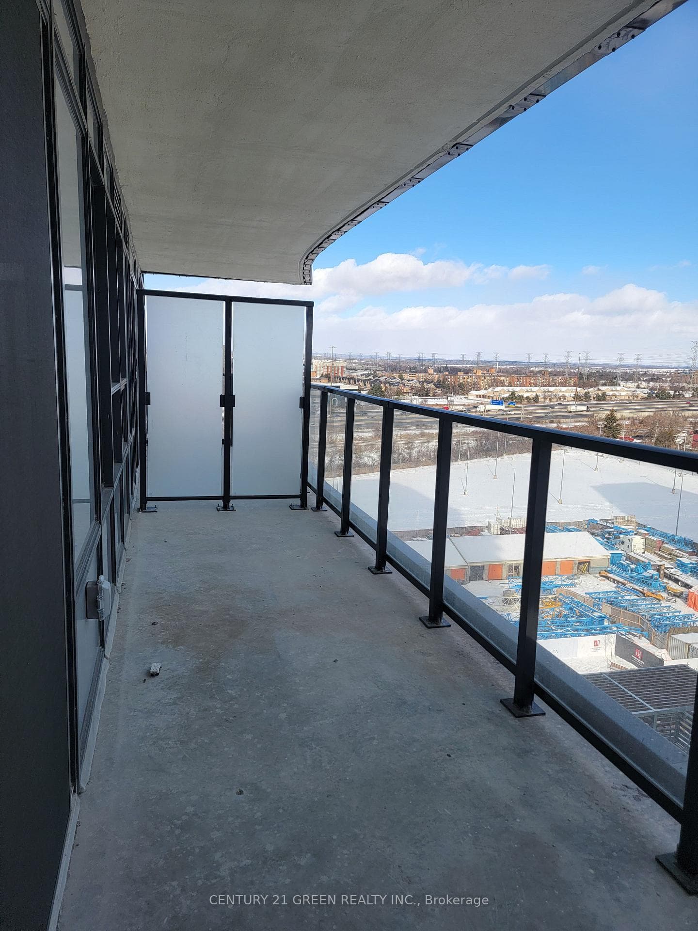 1435 Celebration Drive Unit 1107 photo 12