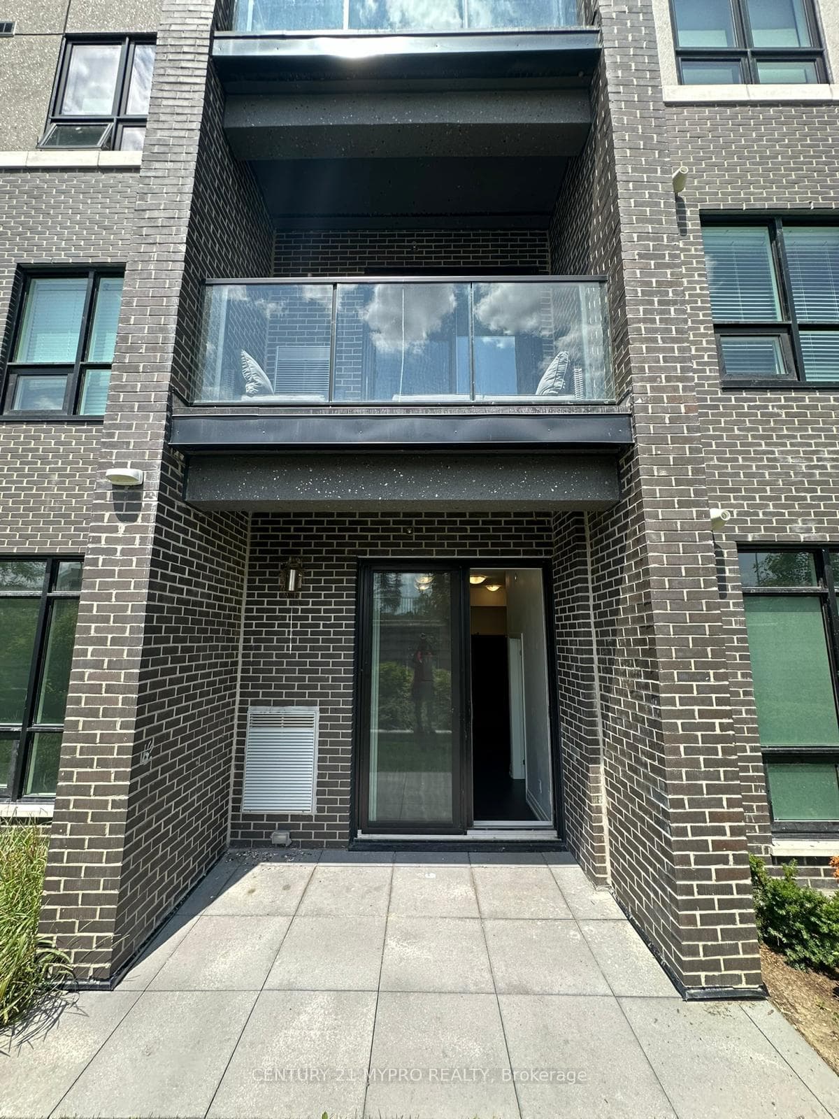 9700 Ninth Line Unit 109 photo 17