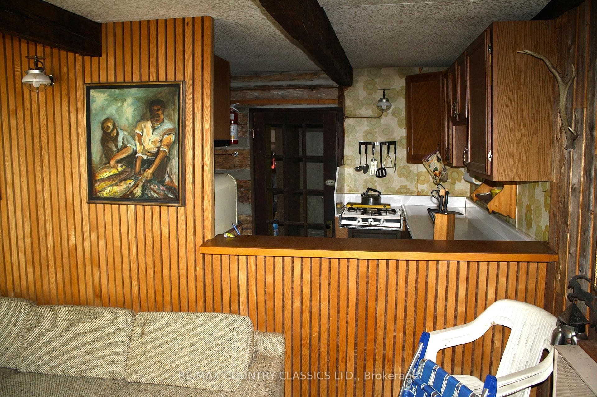1060 Little Ireland Road photo 13