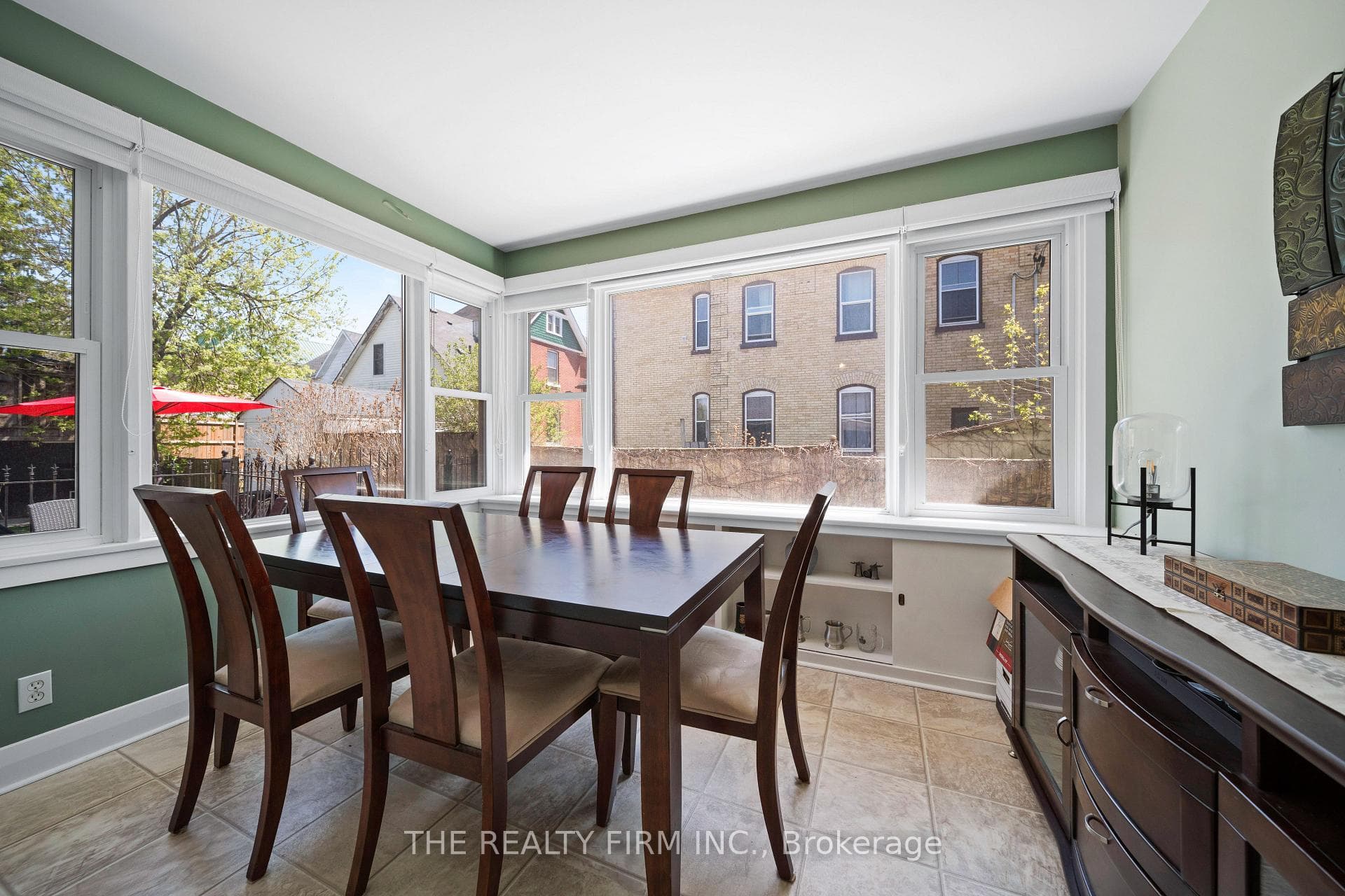 43 Southwick Street photo 28