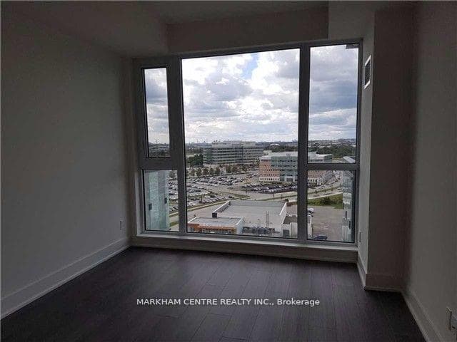 8081 Birchmount Road Unit 1111 photo 5