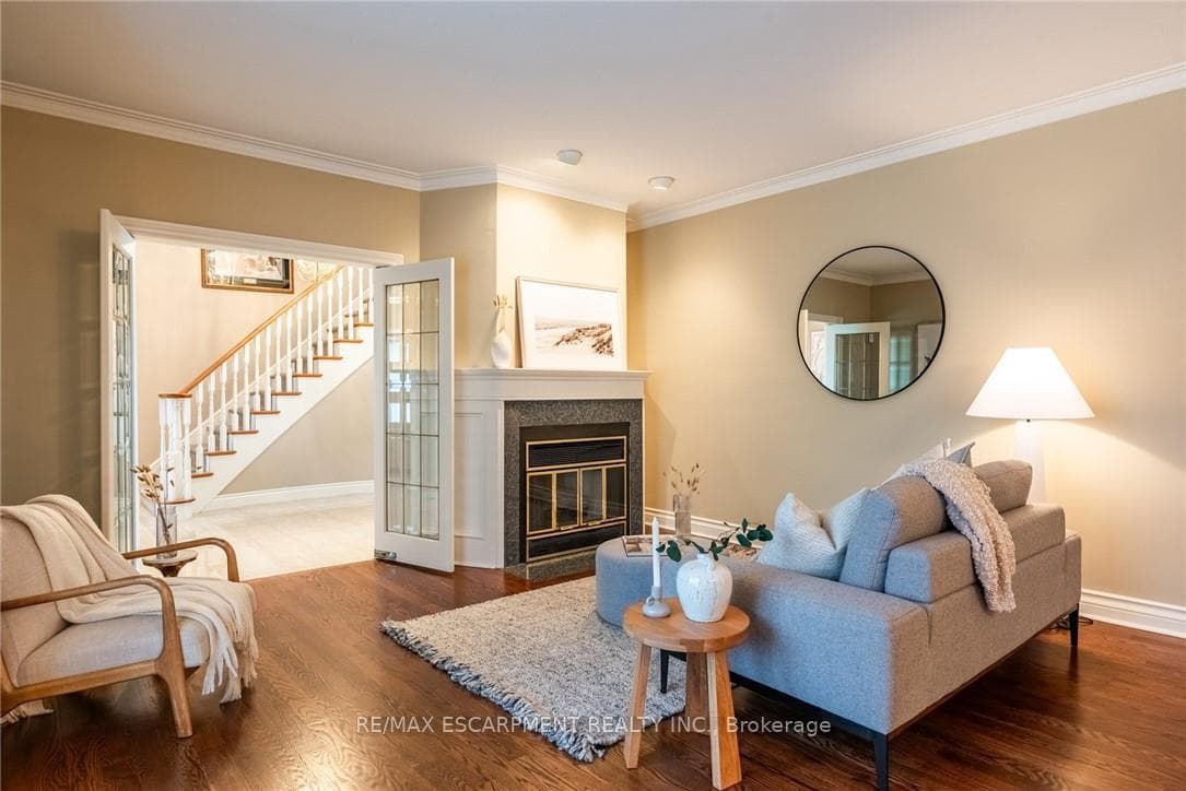 17 Lochside Drive photo 33