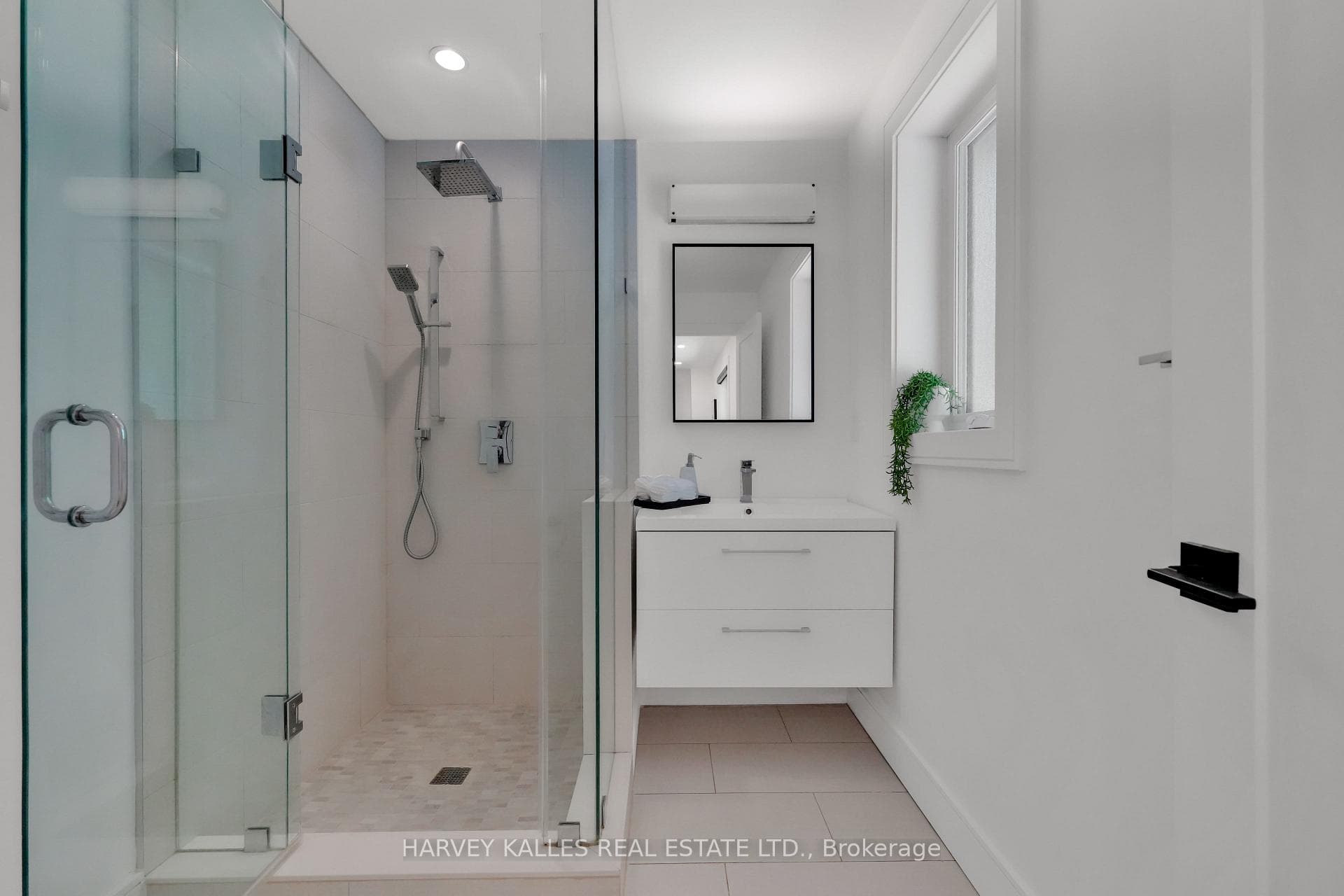 8 Circle Ridge photo 18