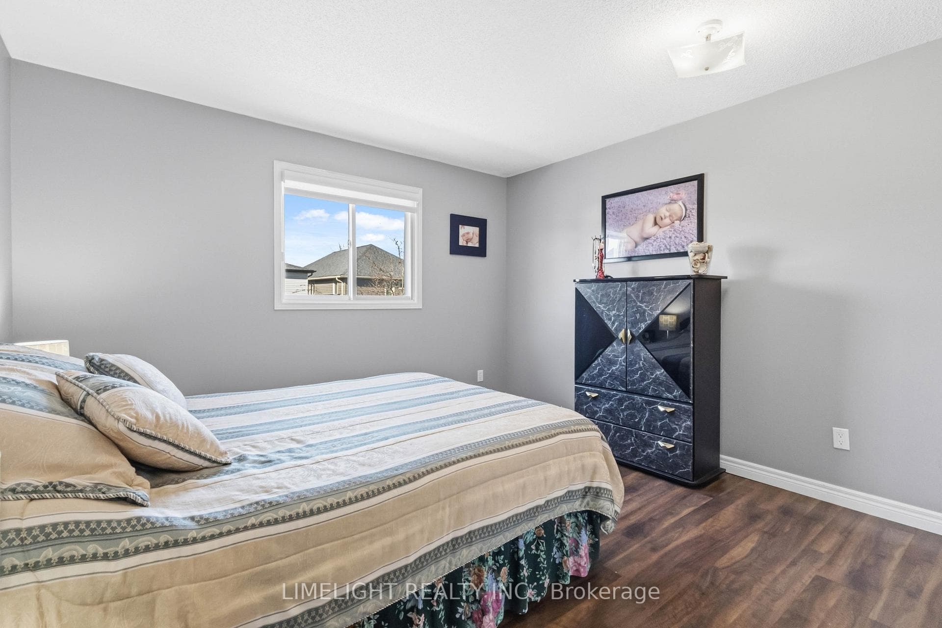 61 Julia Court photo 14