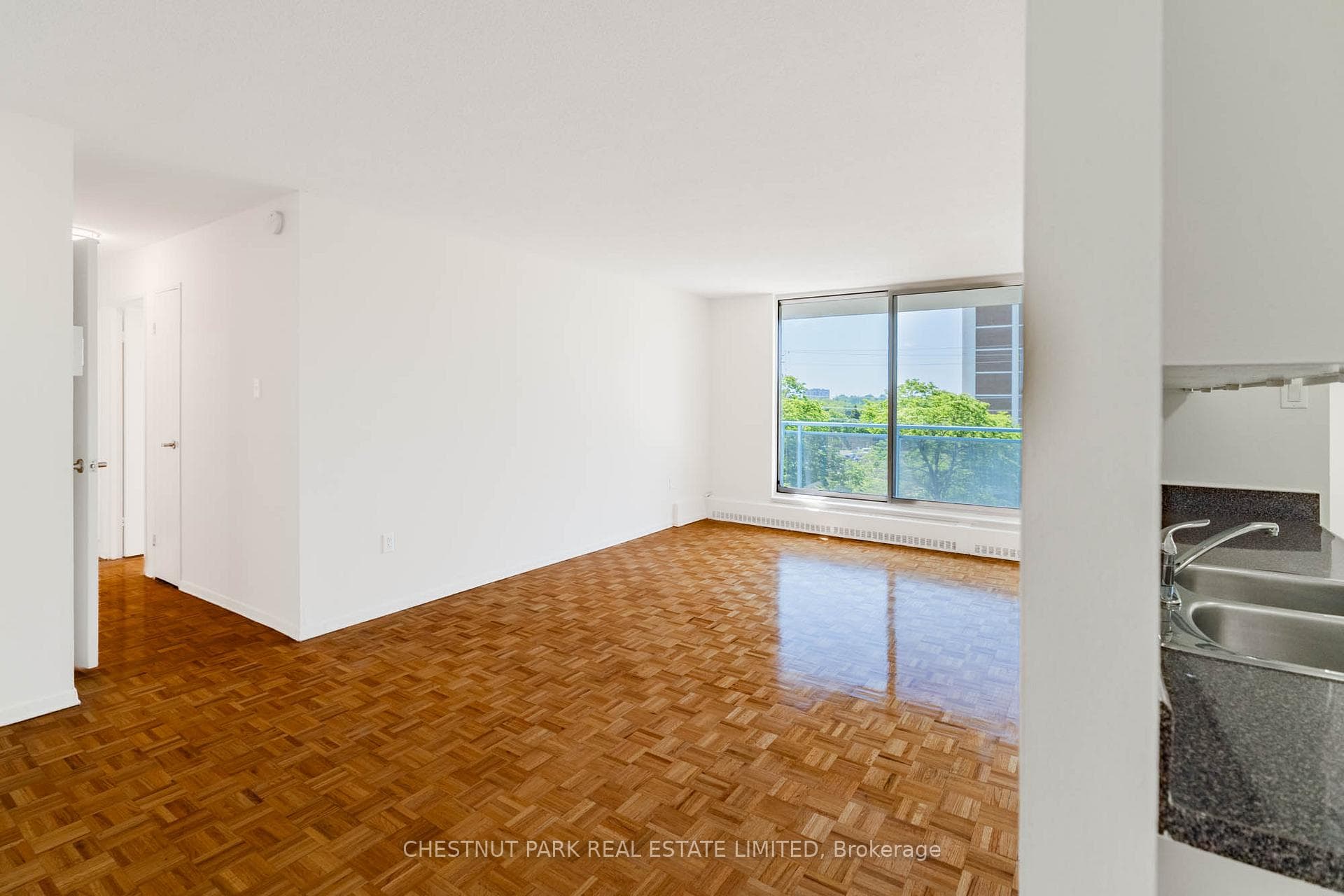 3700 Lawrence Avenue Unit 409 photo 7