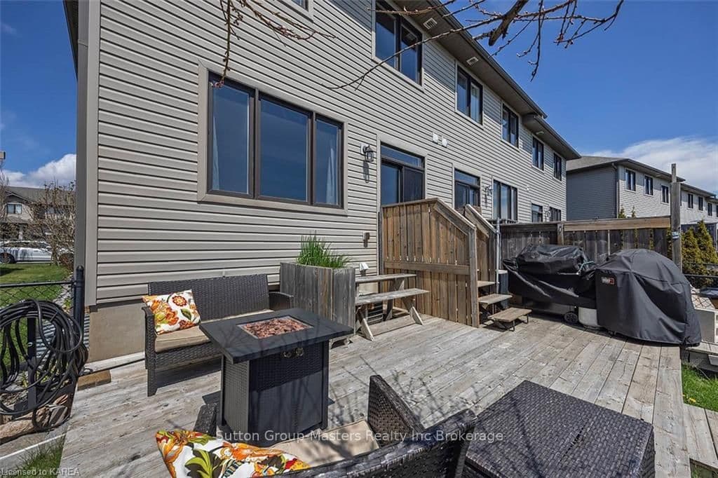 120 SIMURDA Court photo 41