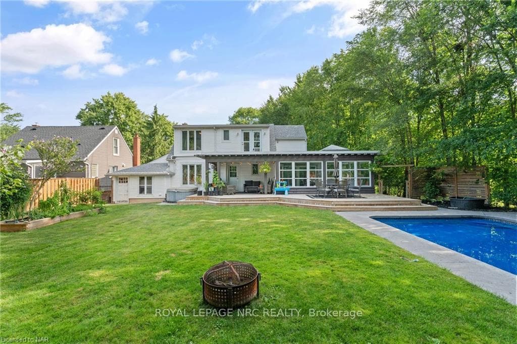 20 ATHERTON Avenue photo 1