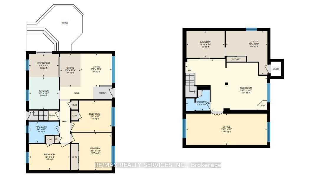 31 Brisco Street photo 34