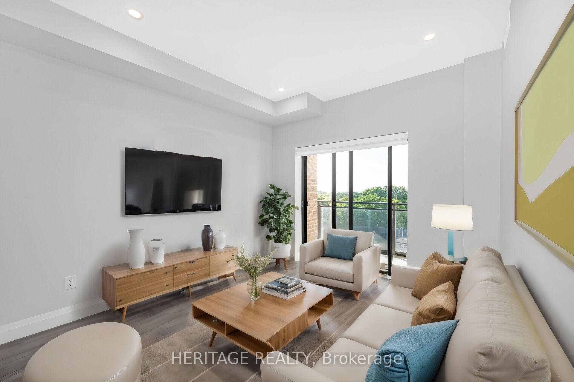 30 Hamilton Street Unit 509 photo 11