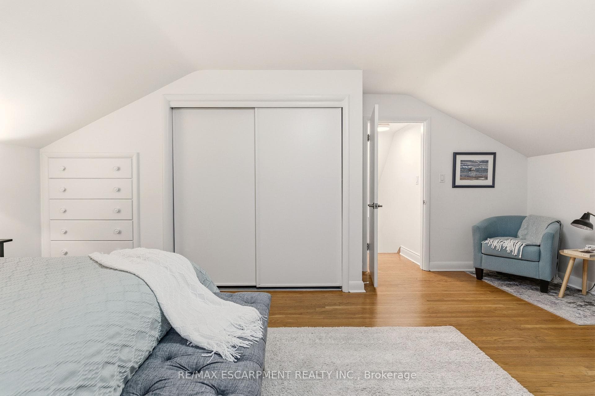 411 Pepper Drive photo 24