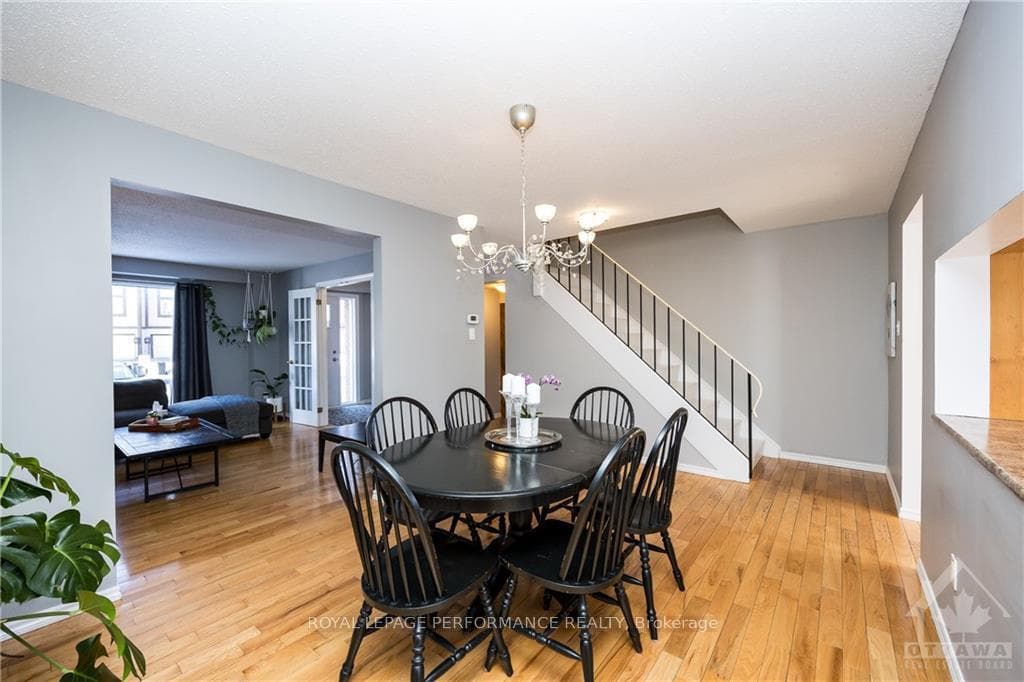 57 REANEY Court photo 11