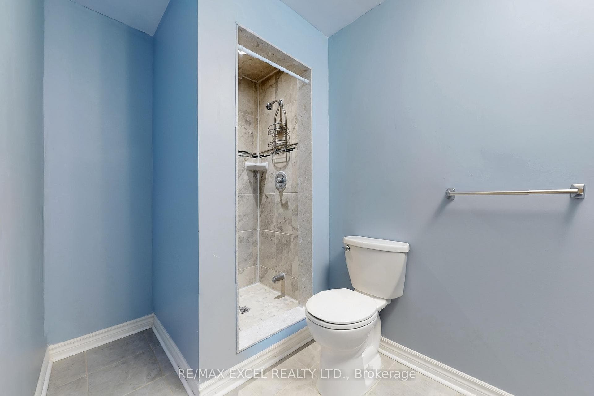 35 Hoover Park Drive photo 36