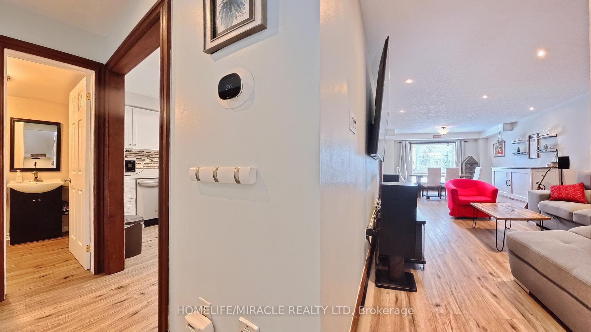 171 Wheatland Drive photo 5