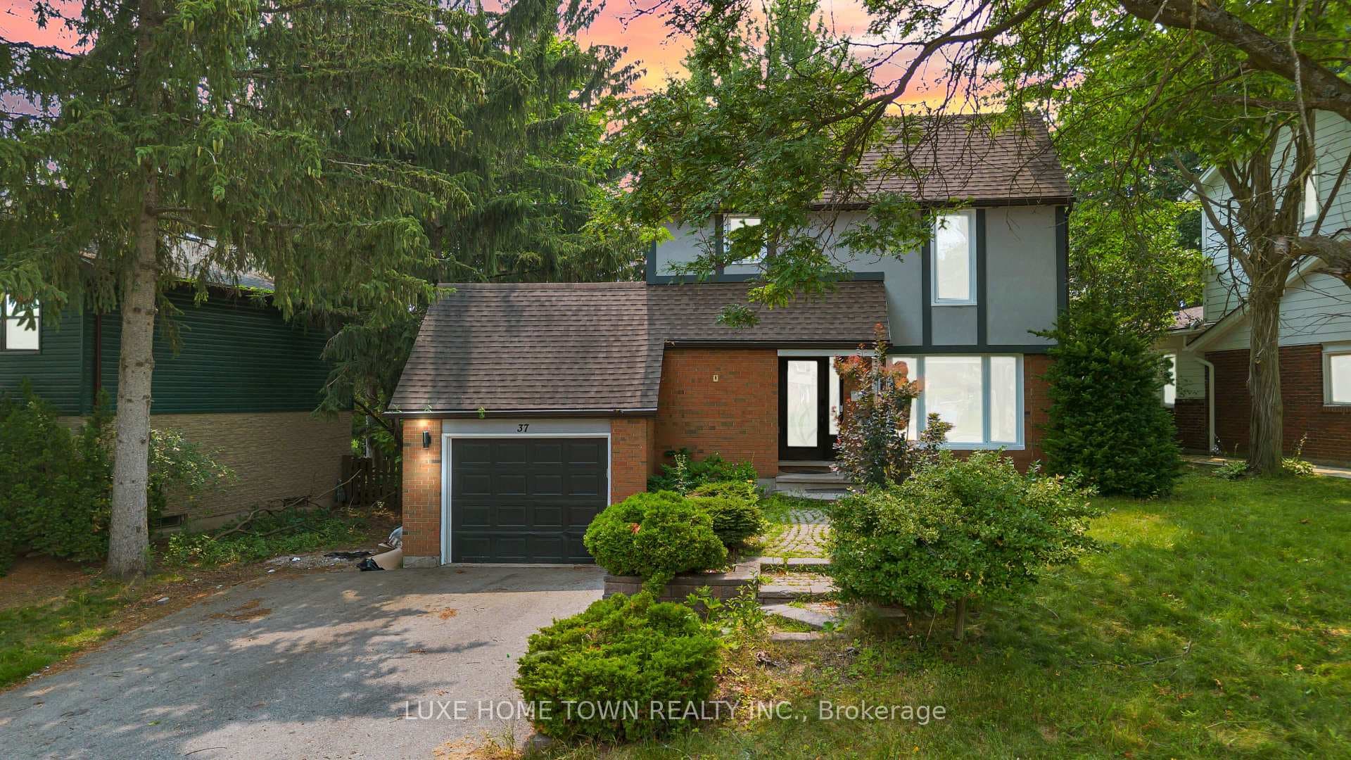 37 Ferman Drive photo 43