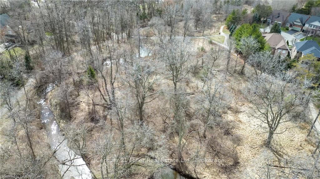 164 CREEK PATH Avenue photo 48