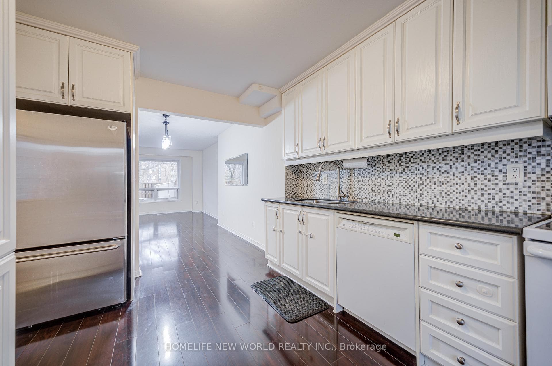 189 Springhead Gardens Unit 36 photo 22