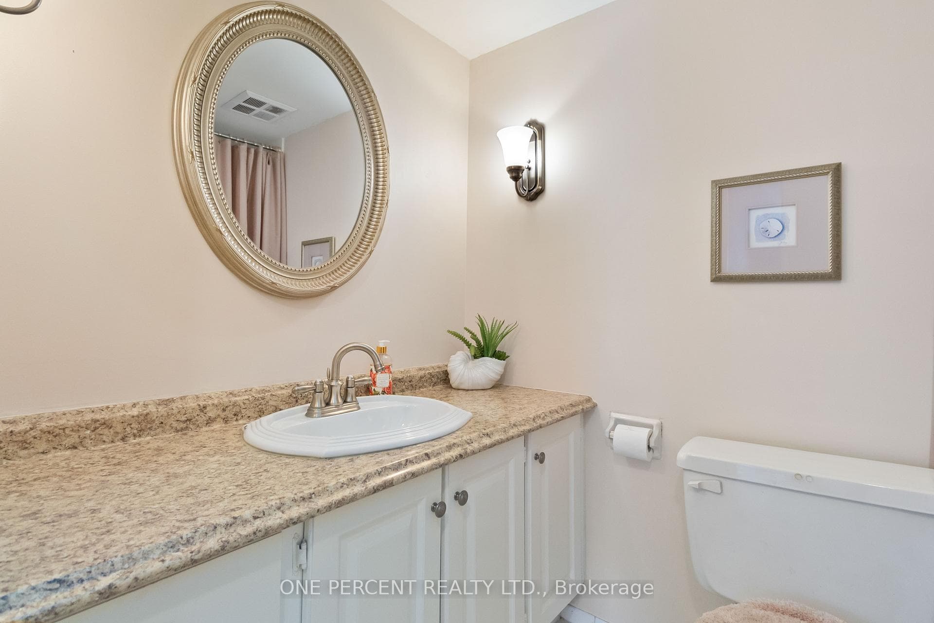 2175 Marine Drive Unit 305 photo 18