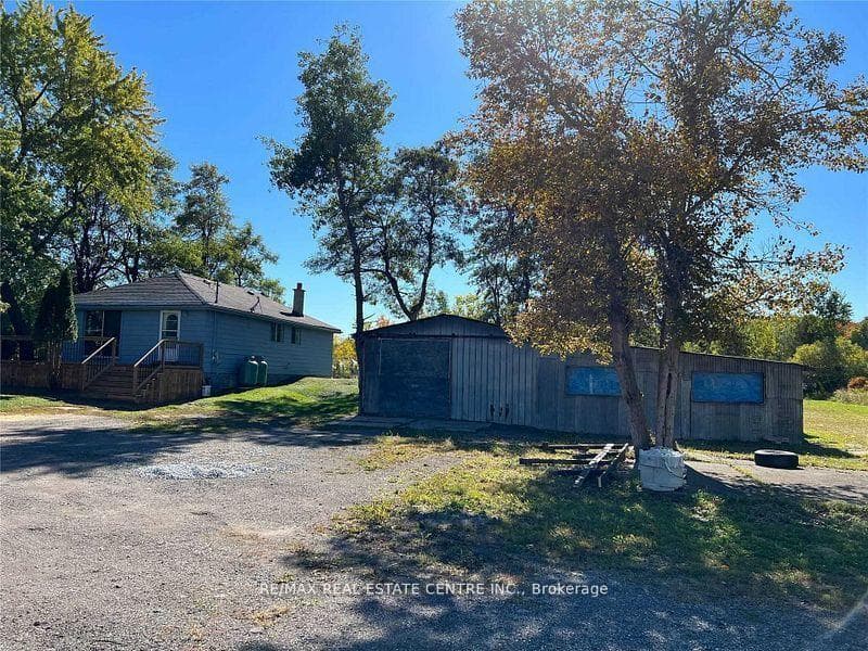 13314 Highway 7 Road photo 3