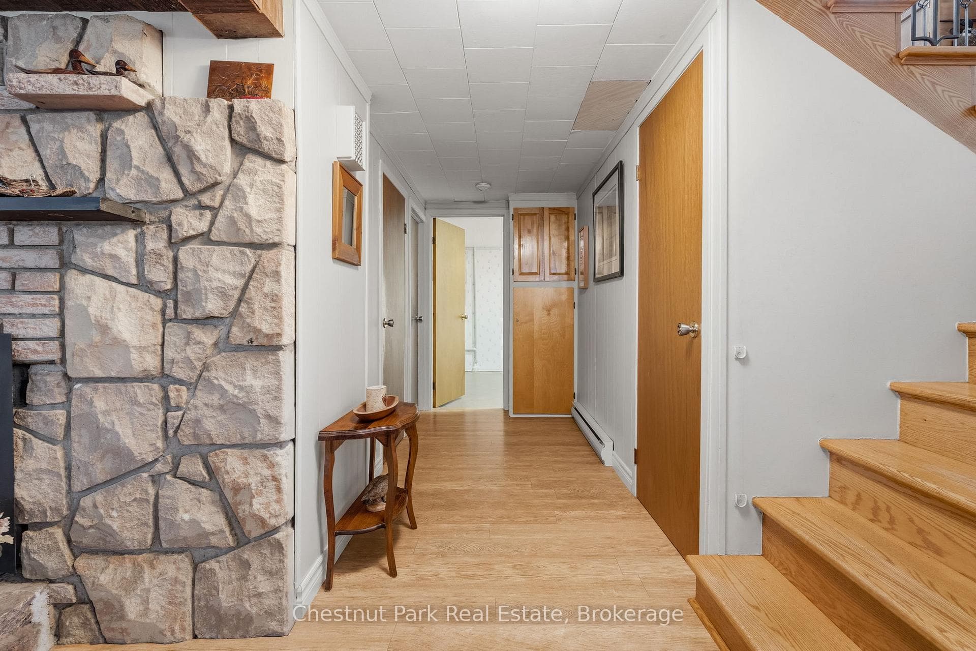 379 Gables Road photo 25