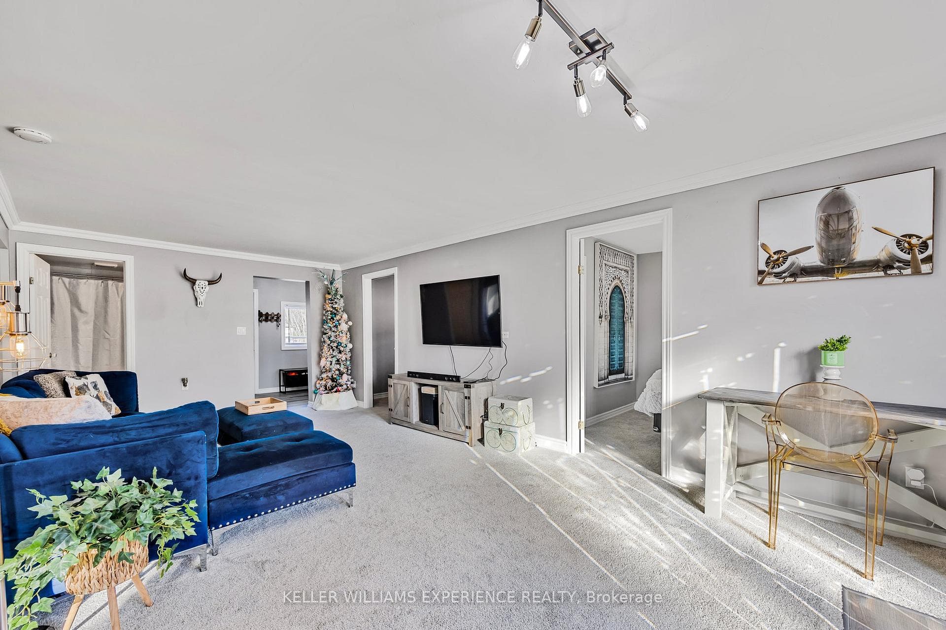 1174 Alfred Street photo 6