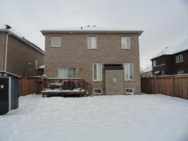 70 Bramsey Street photo 5