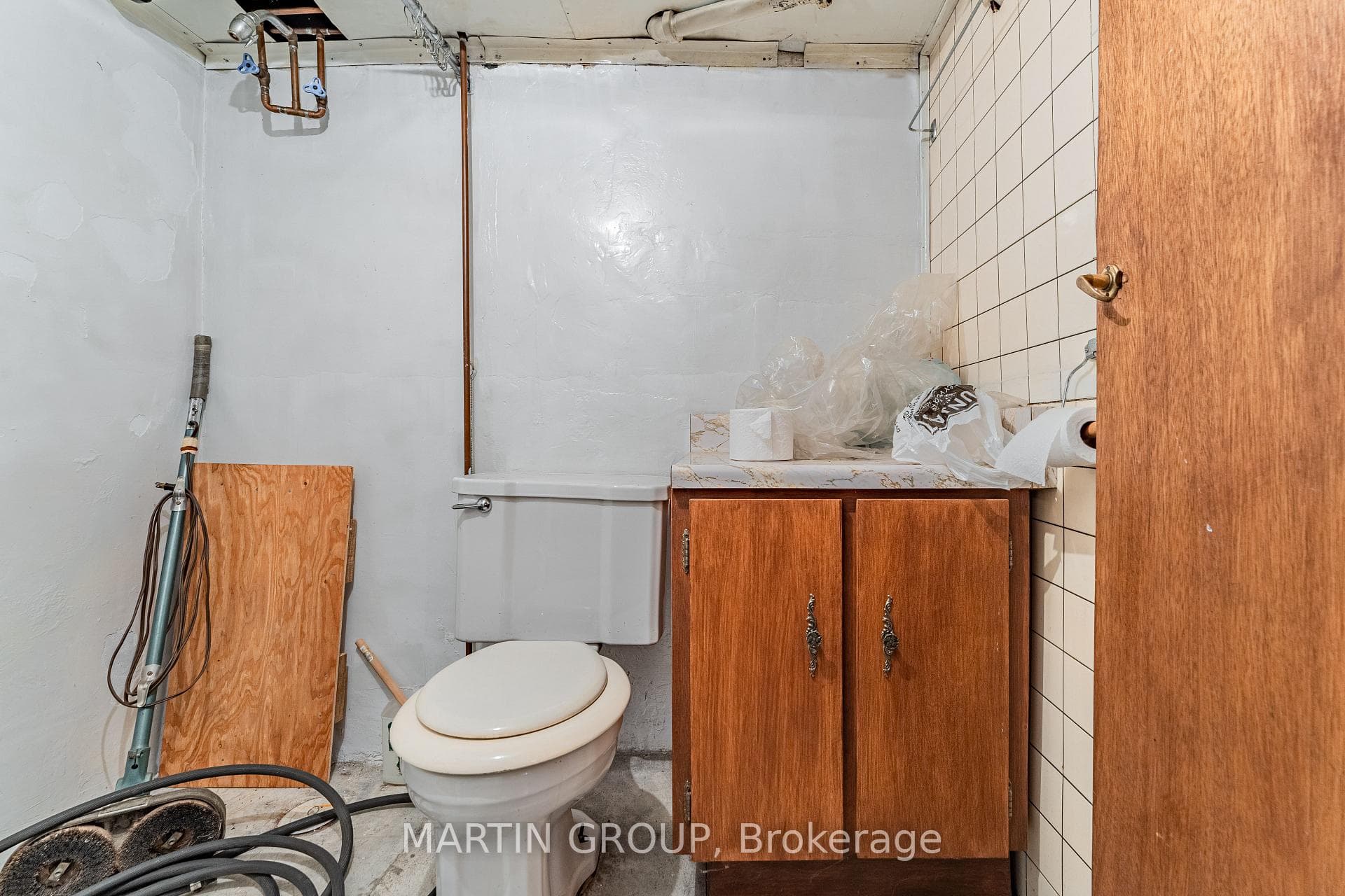125 FAIRFIELD Avenue photo 28