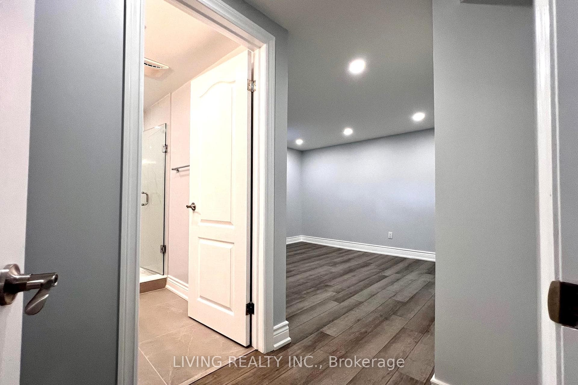 311 Boisdale Avenue Unit Bsmt photo 8