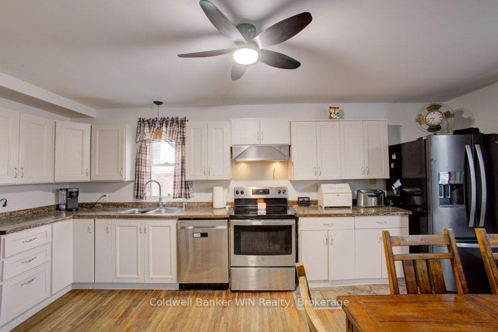 17 Arthur Street photo 18