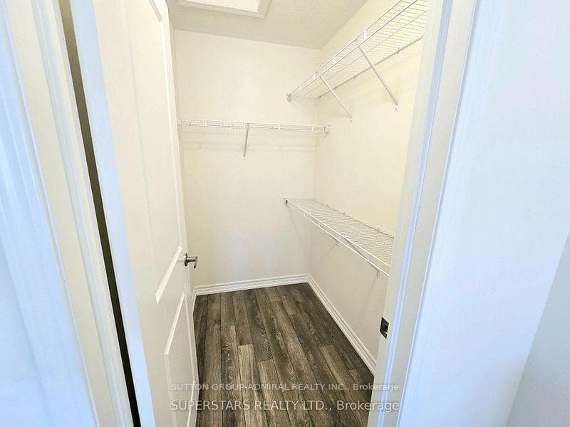 17 Bluegill Crescent photo 24