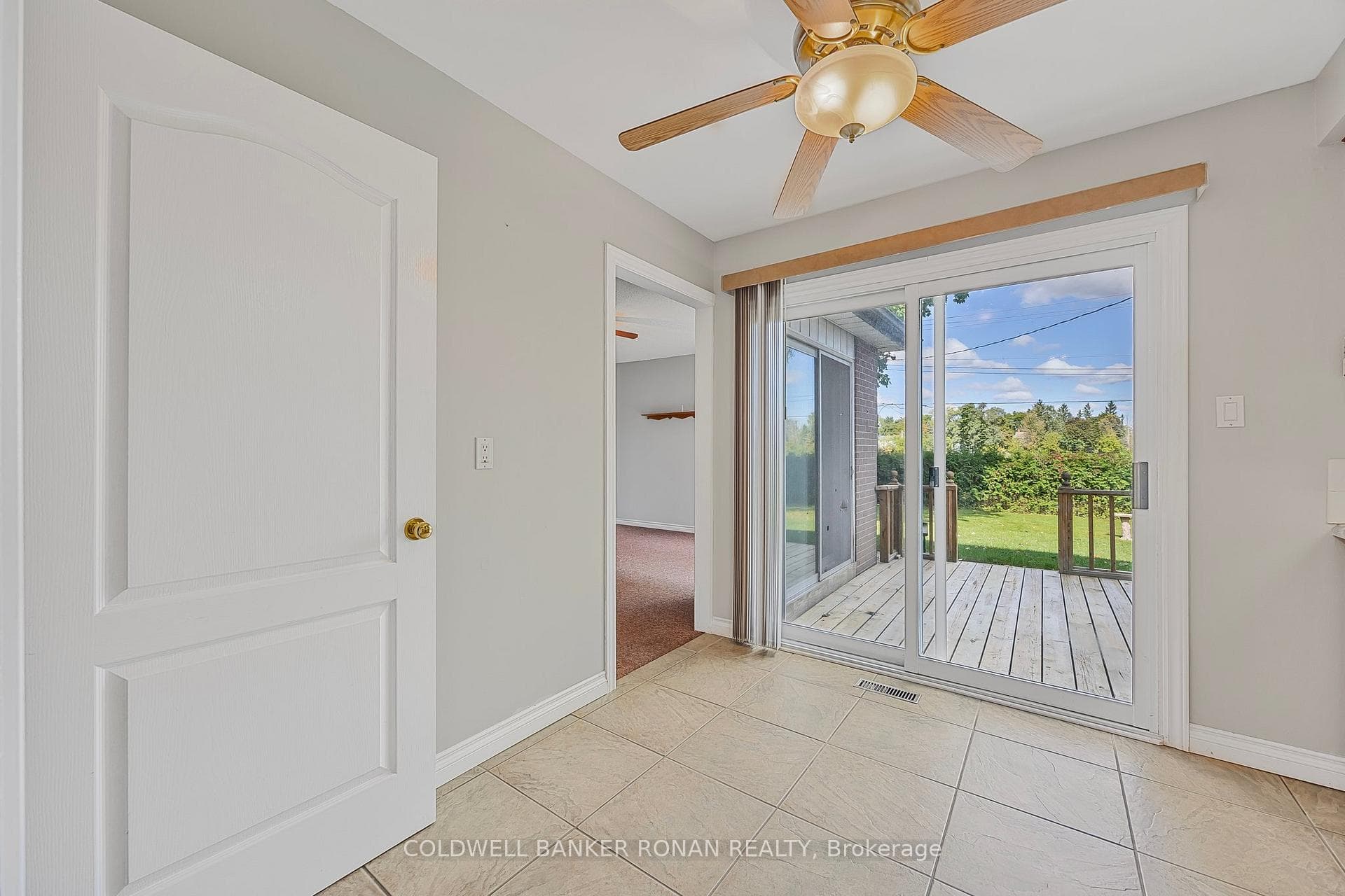 38 Adeline Avenue photo 14