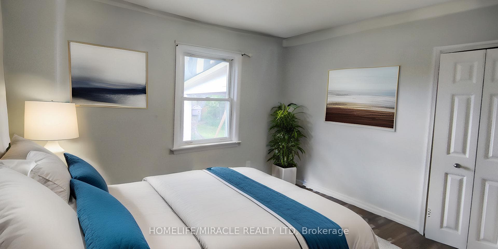 55 SHERWOOD Avenue photo 15