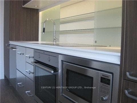 45 Charles Street Unit 3212 photo 8