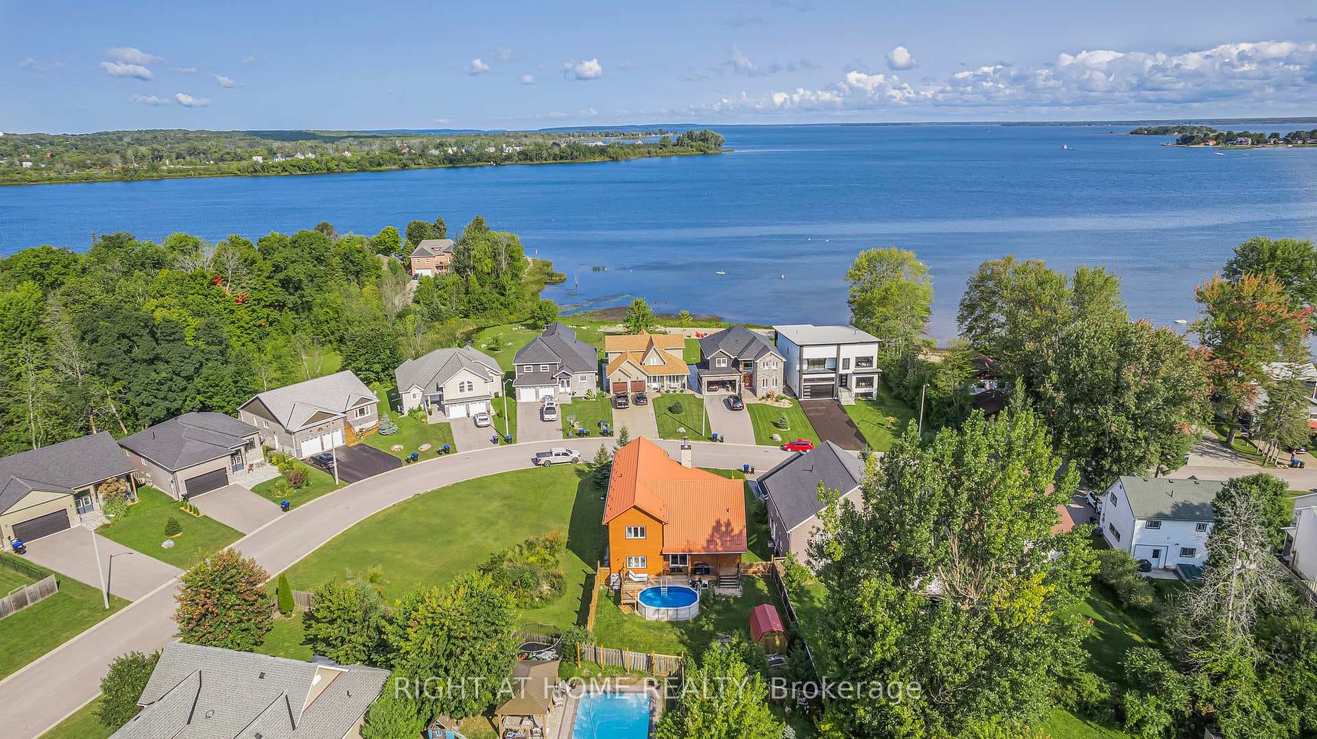 575 Oleary Lane photo 31