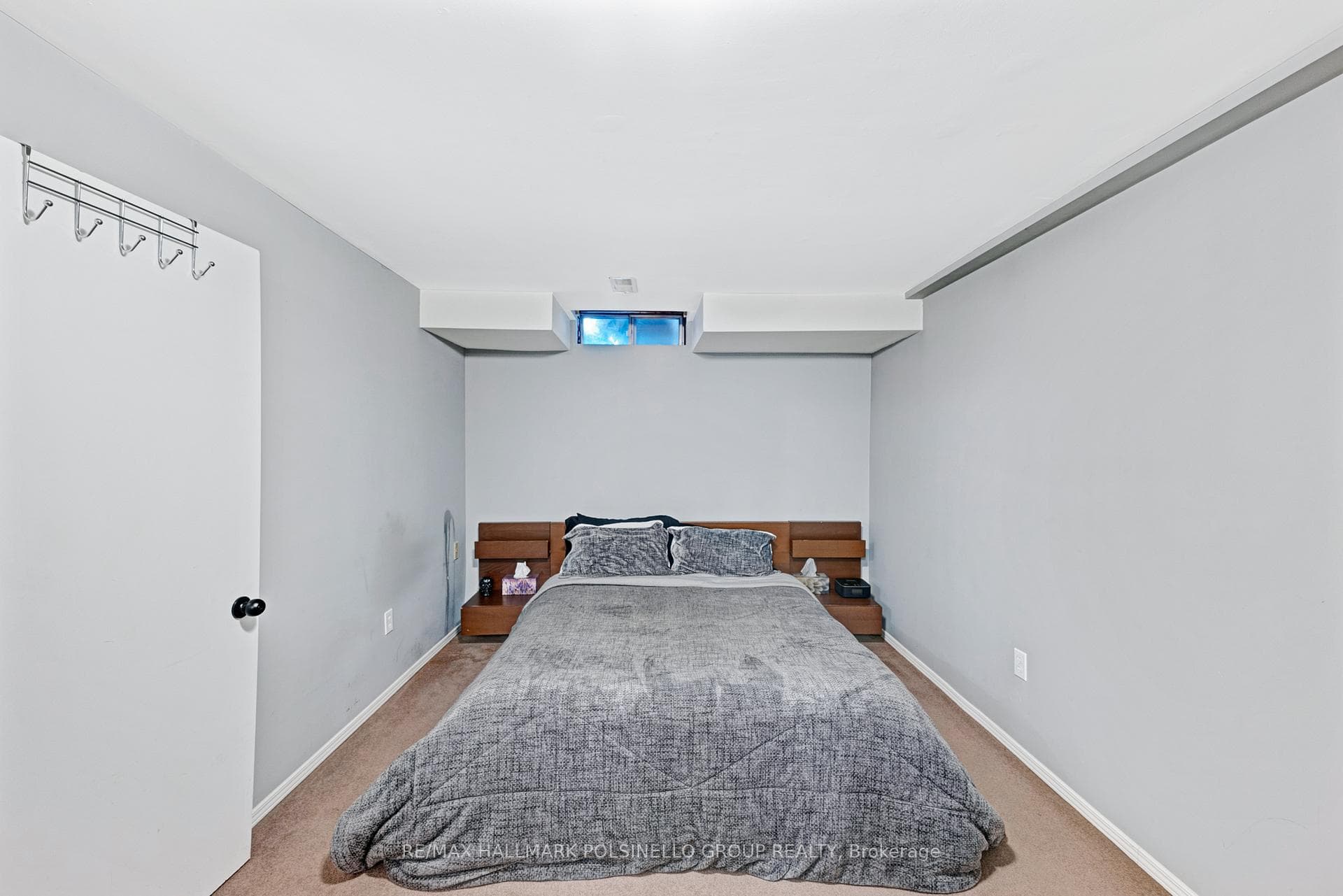 514 Malvern Crescent photo 28