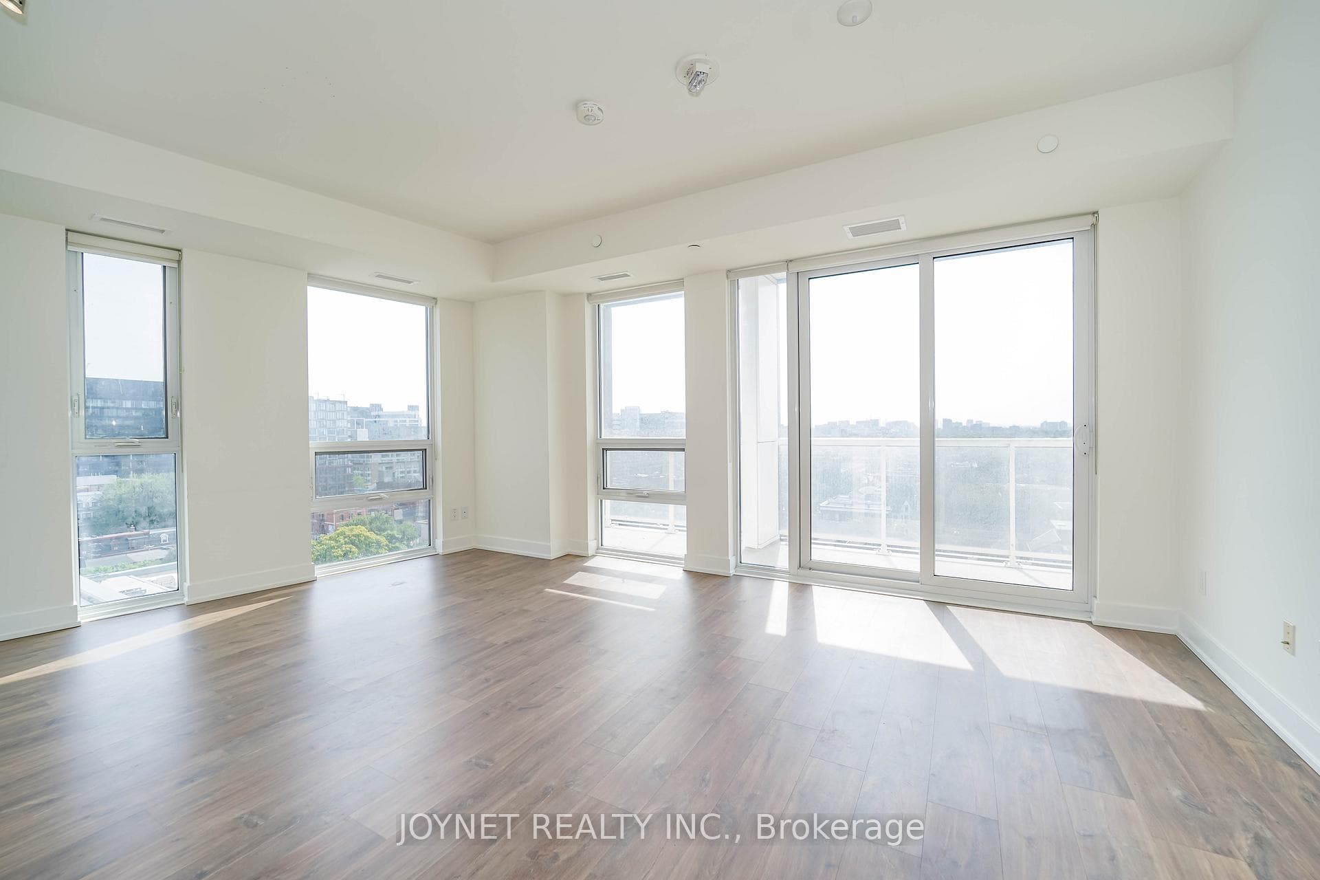 80 Vanauley Street Unit 1017 photo 30