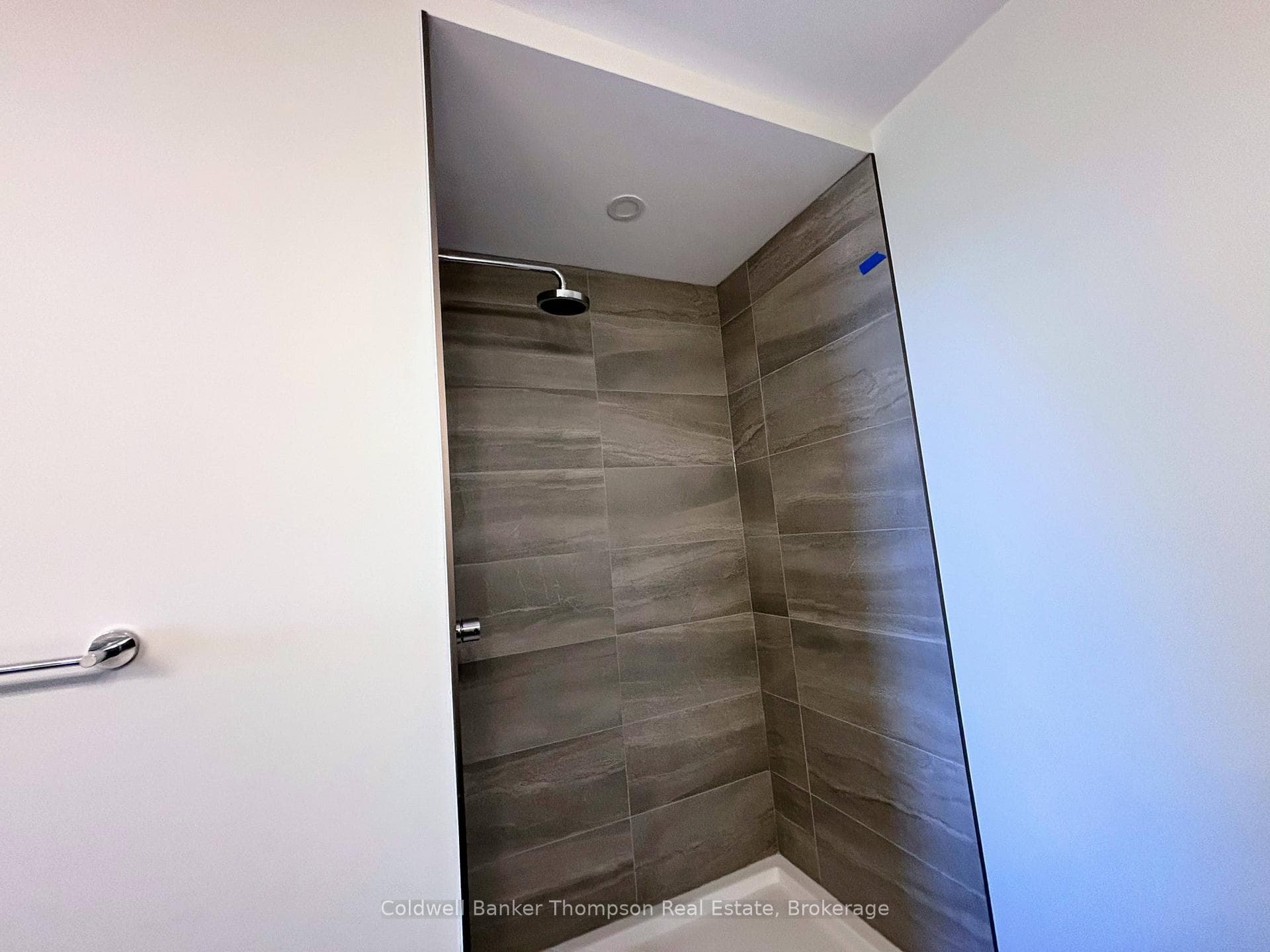 11 Tree Tops Lane Unit 103 photo 14