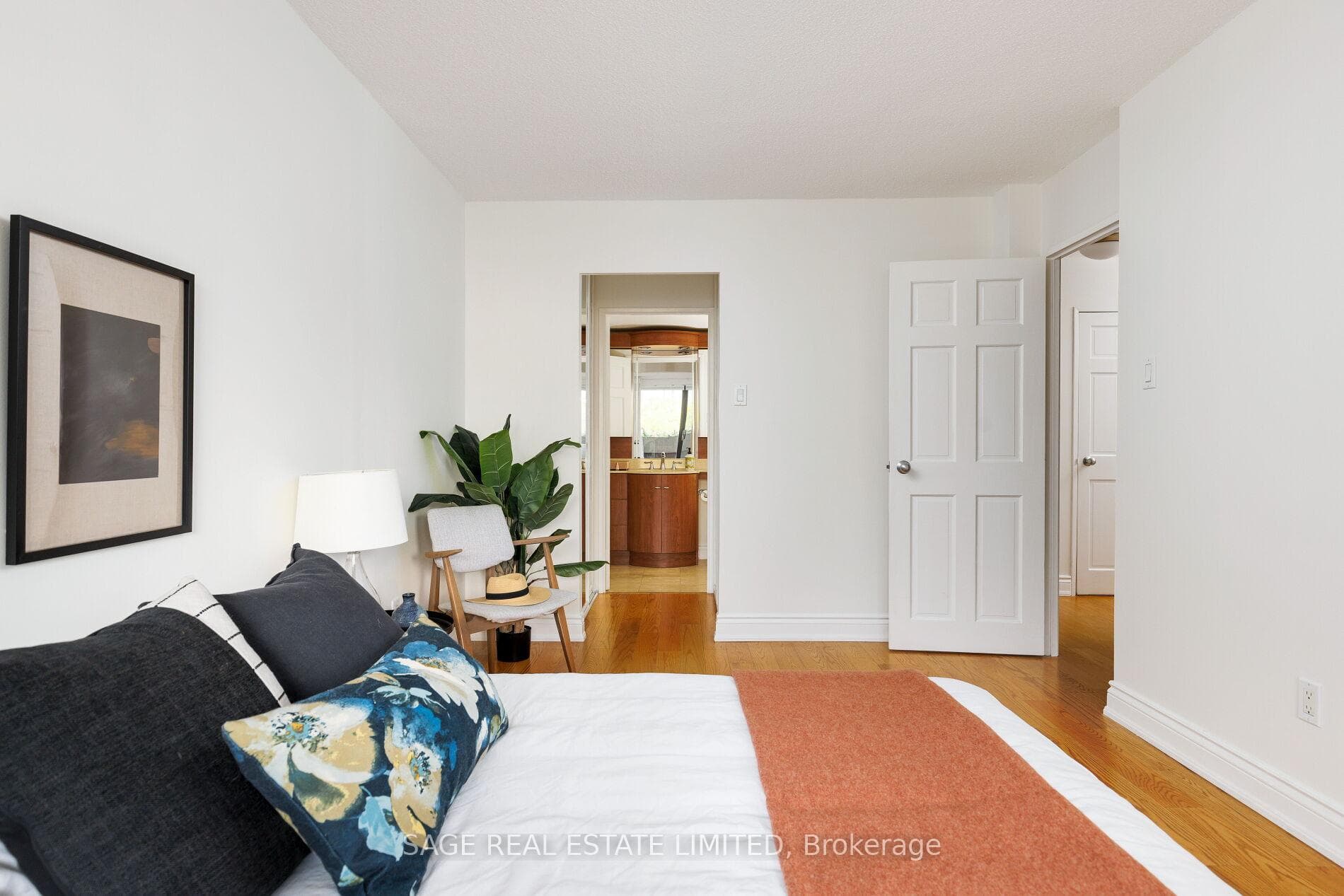 40 Sylvan Valley Way Unit 508 photo 34
