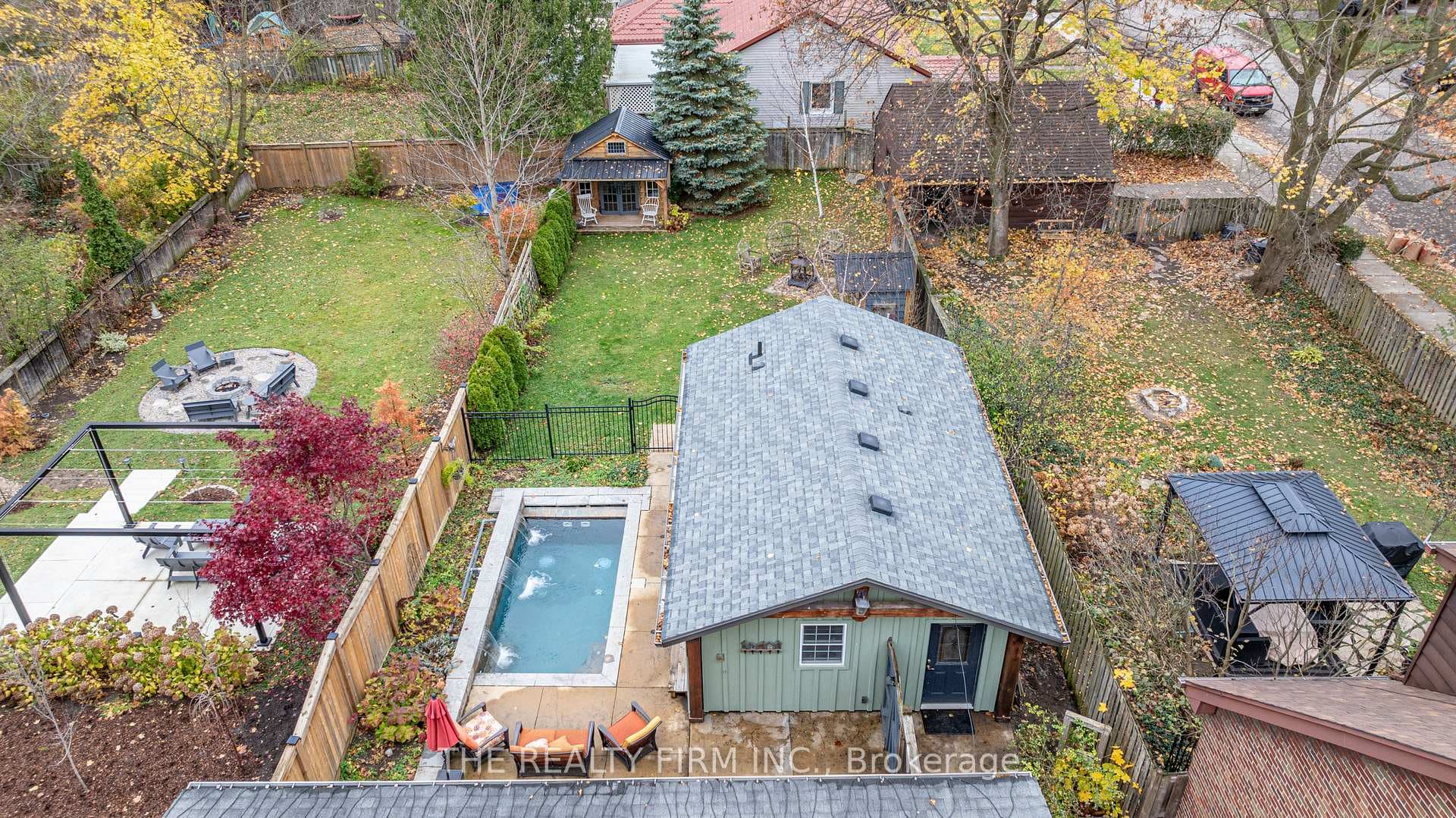 570 Cheapside Street photo 34