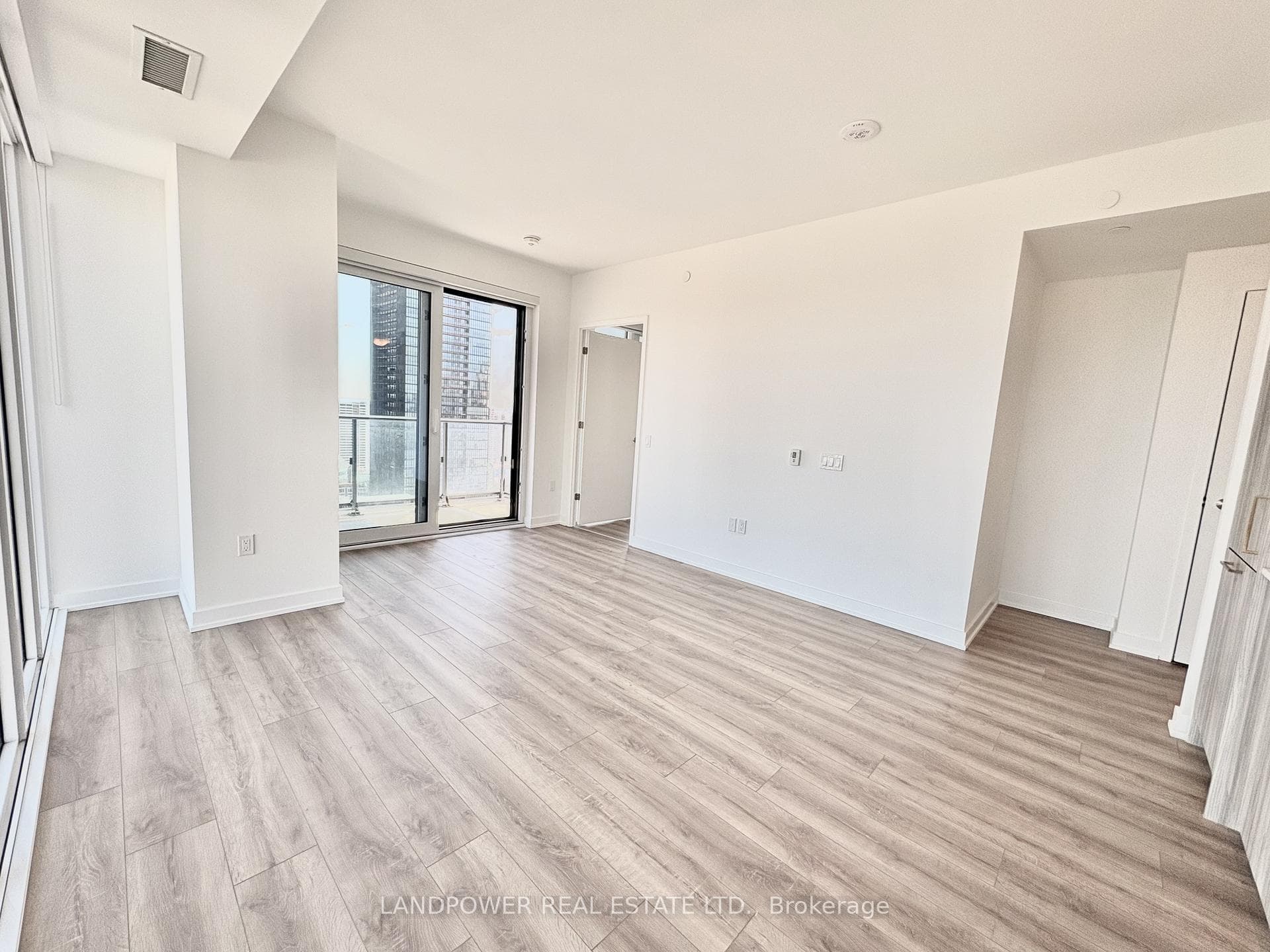 634 Church Street Unit 2805 photo 6