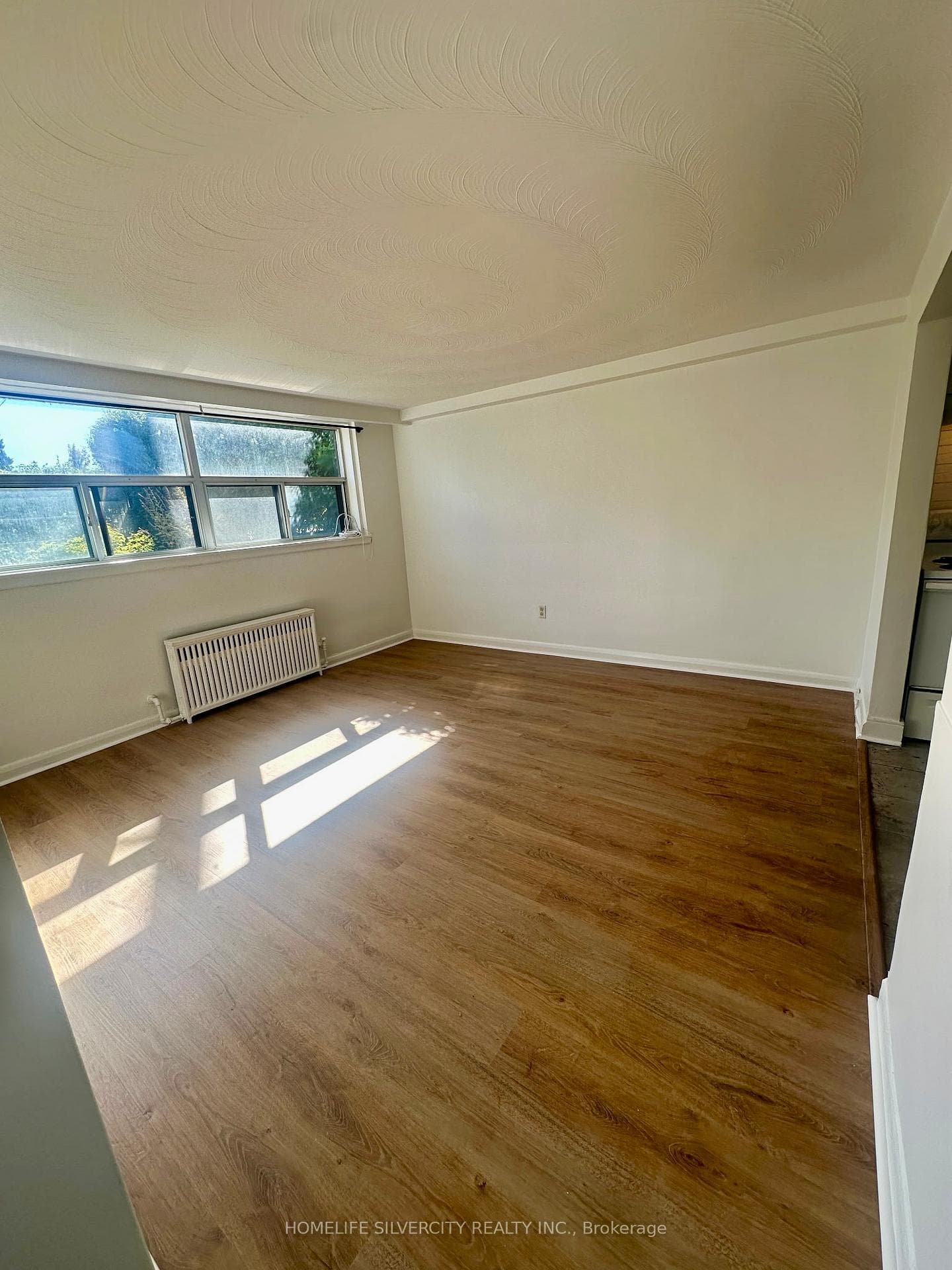 430 Ridelle Avenue Unit 1 photo 7