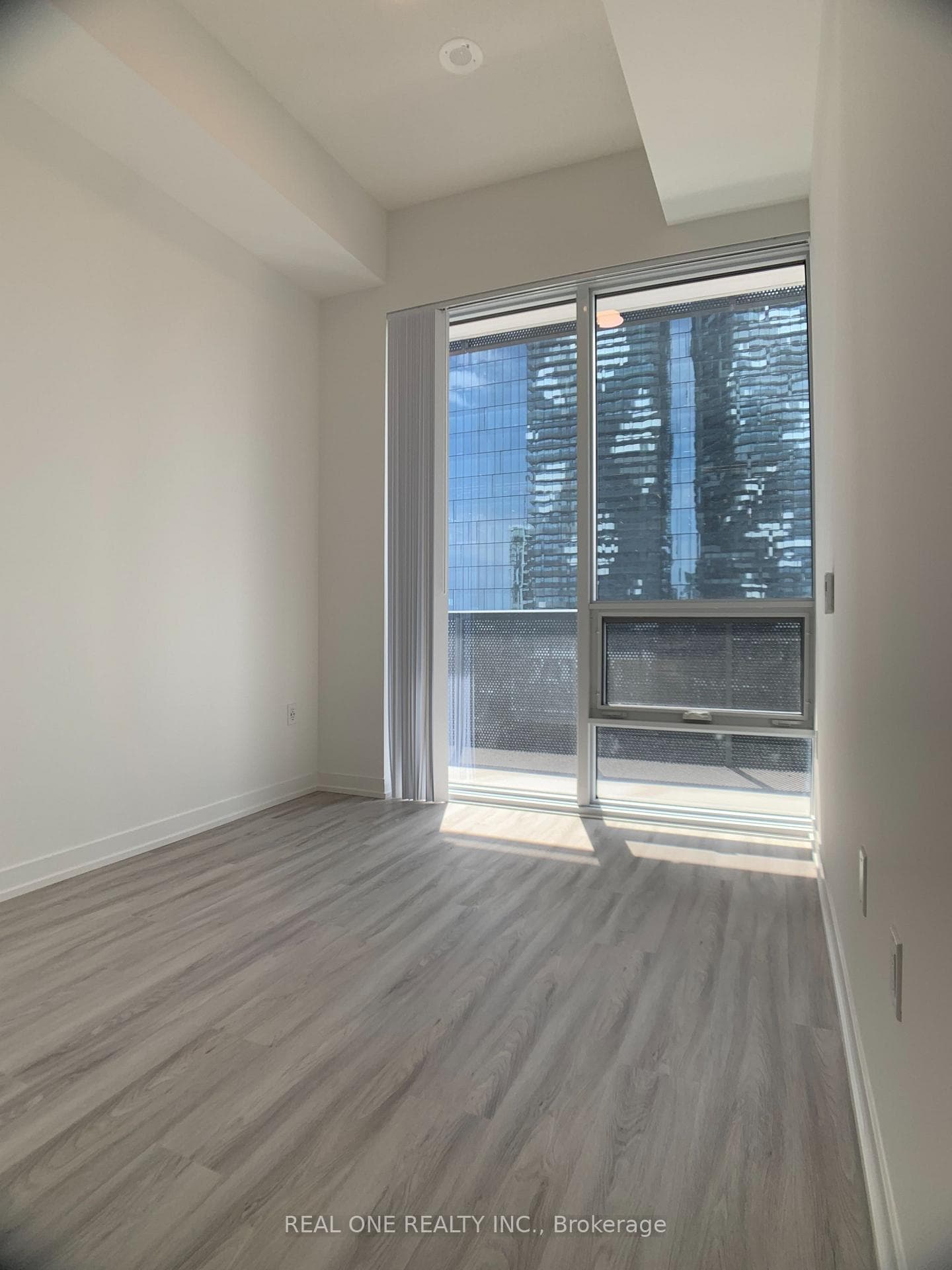 55 Cooper Street Unit 1508 photo 13