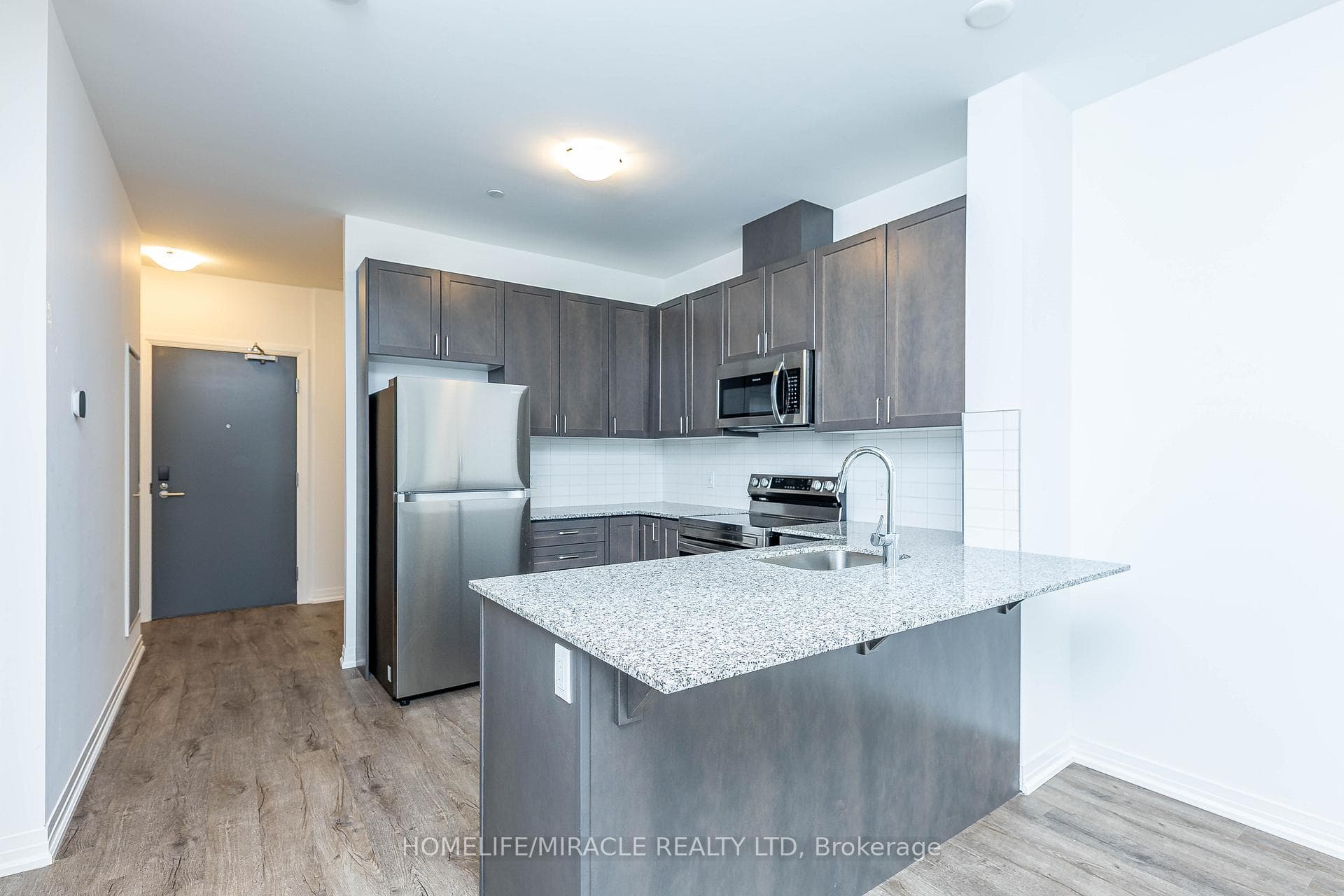 3265 Carding Mill Trail Unit 412 photo 27