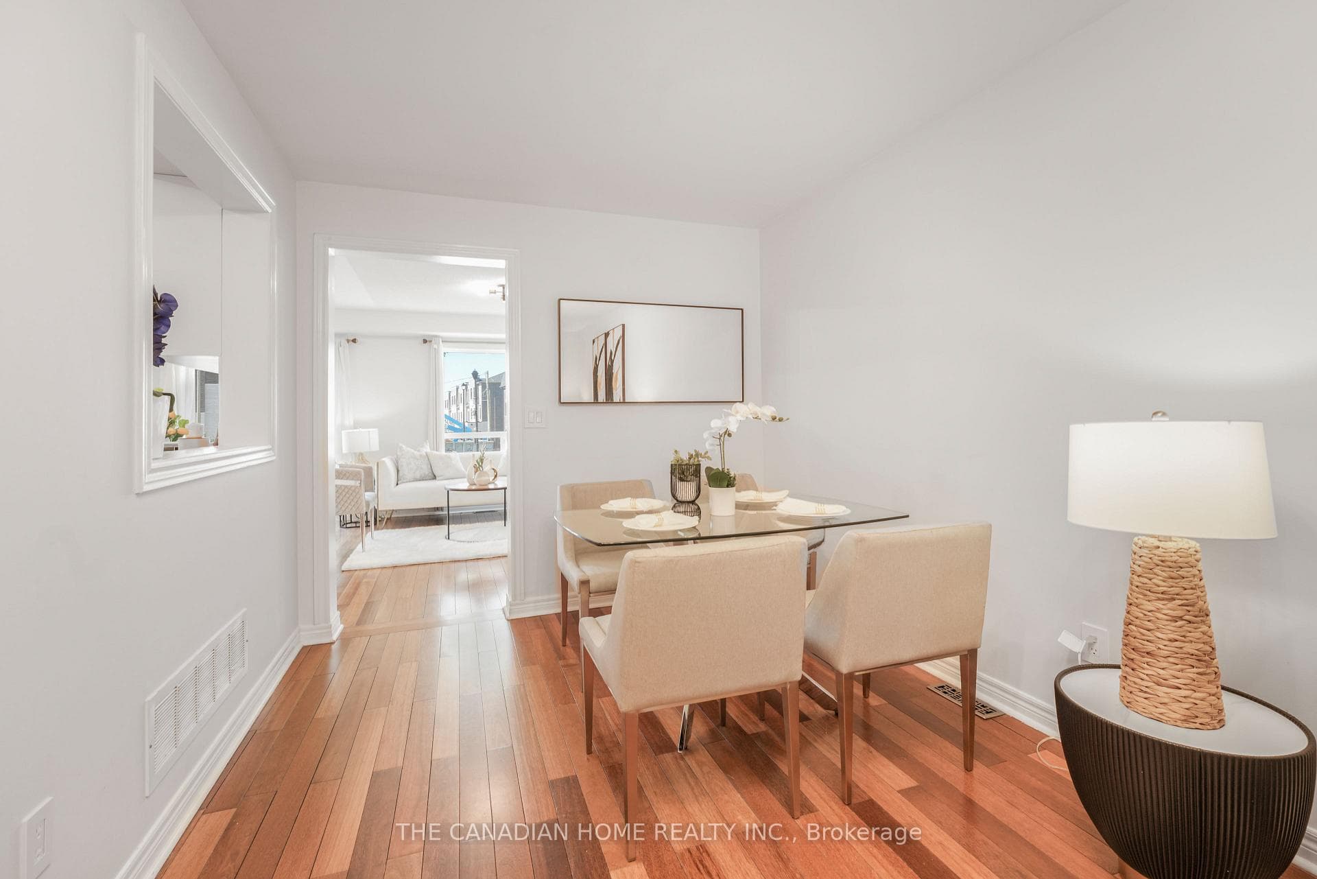 5938 Candlebrook Court photo 17