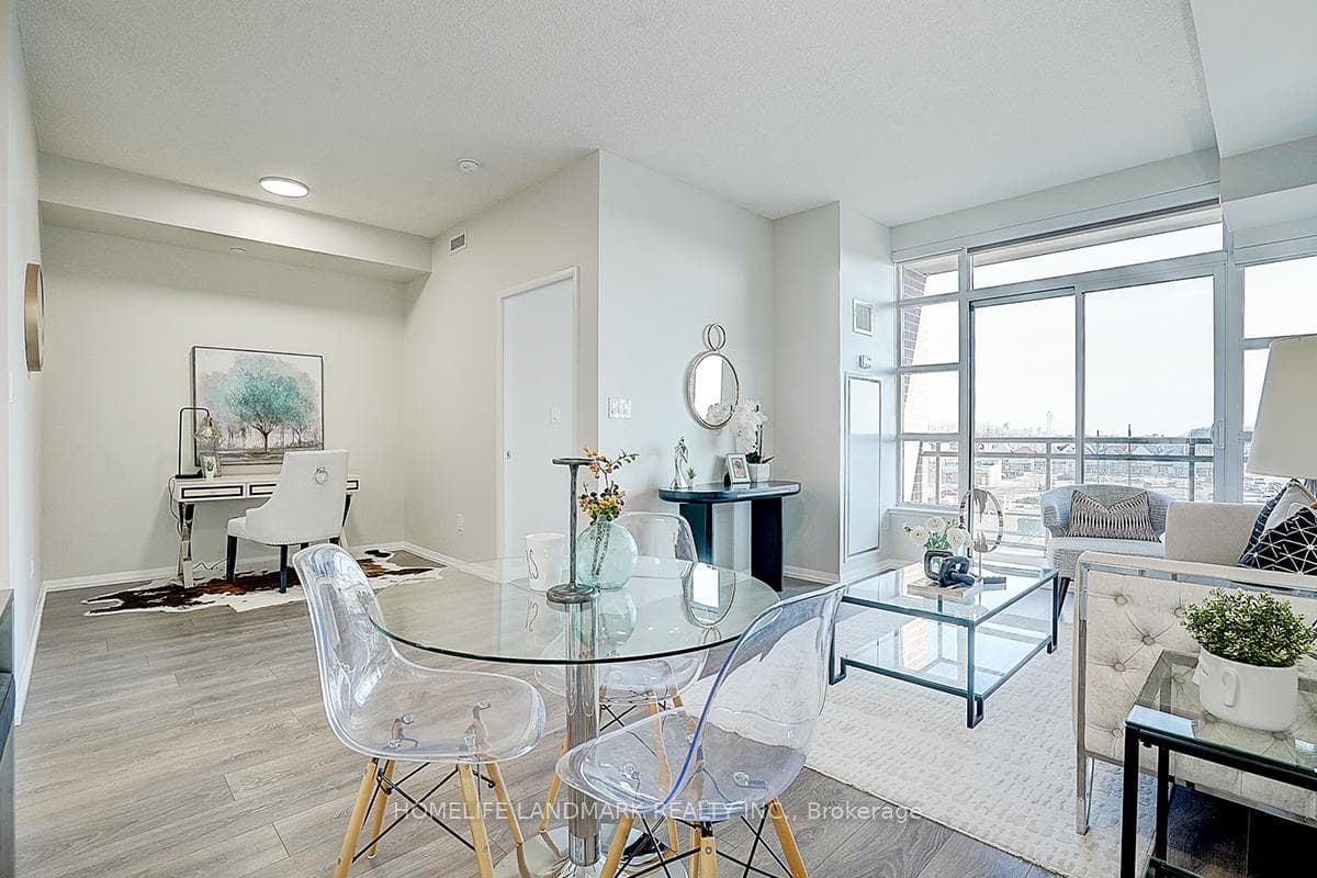 540 Bur Oak Avenue Unit 510 photo 12