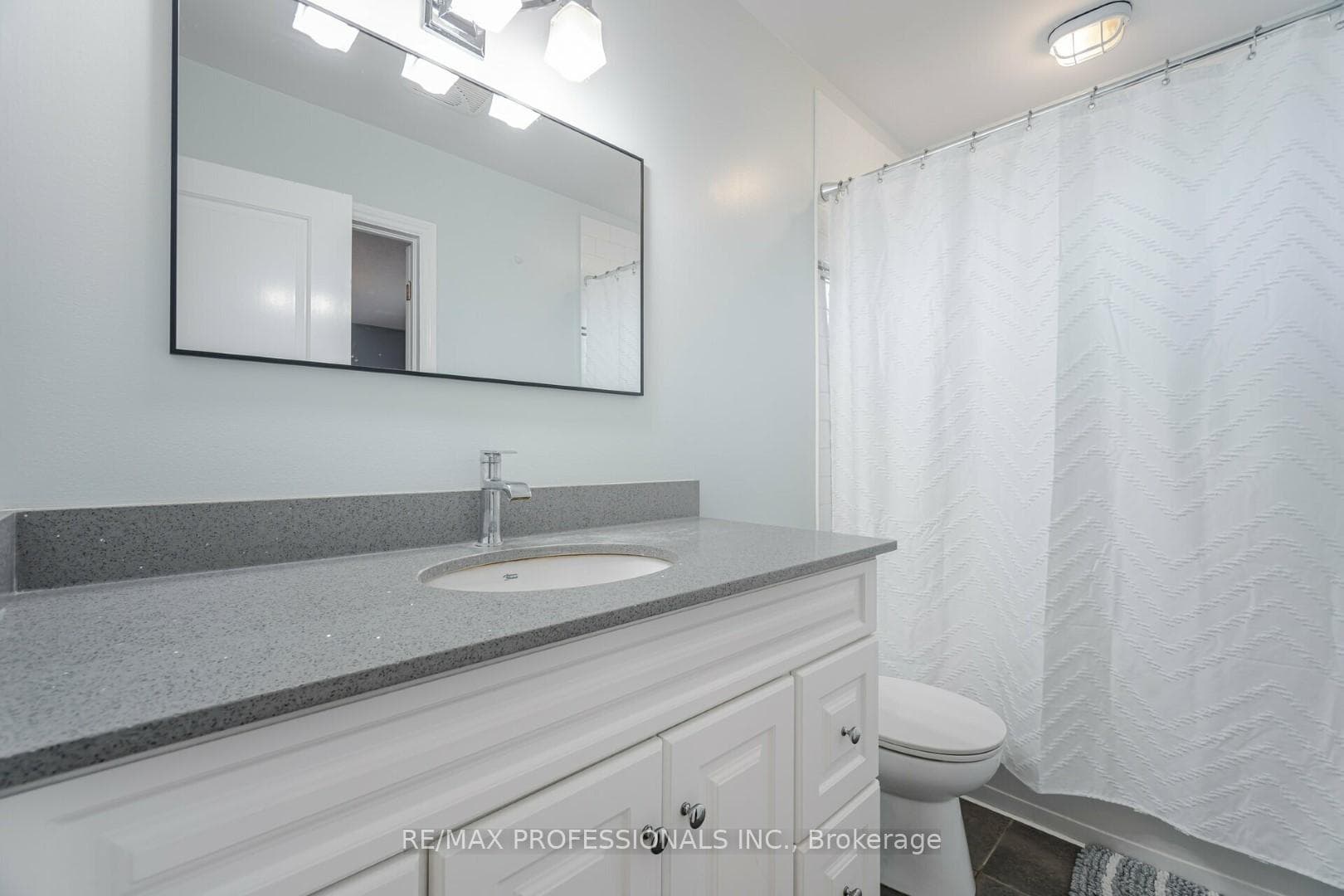 12786 Heritage Road photo 21