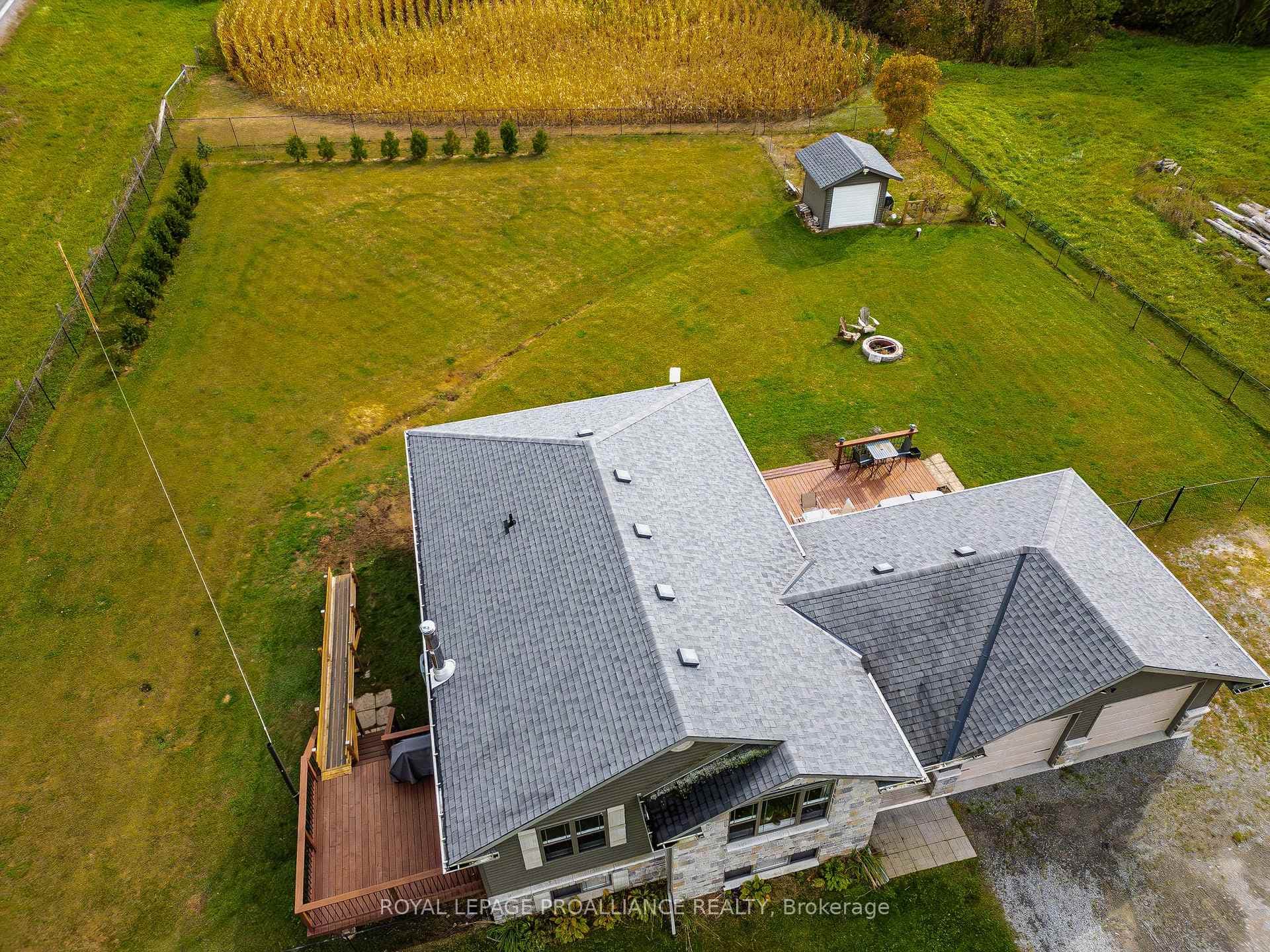 1101 Gunter Settlement Road photo 35