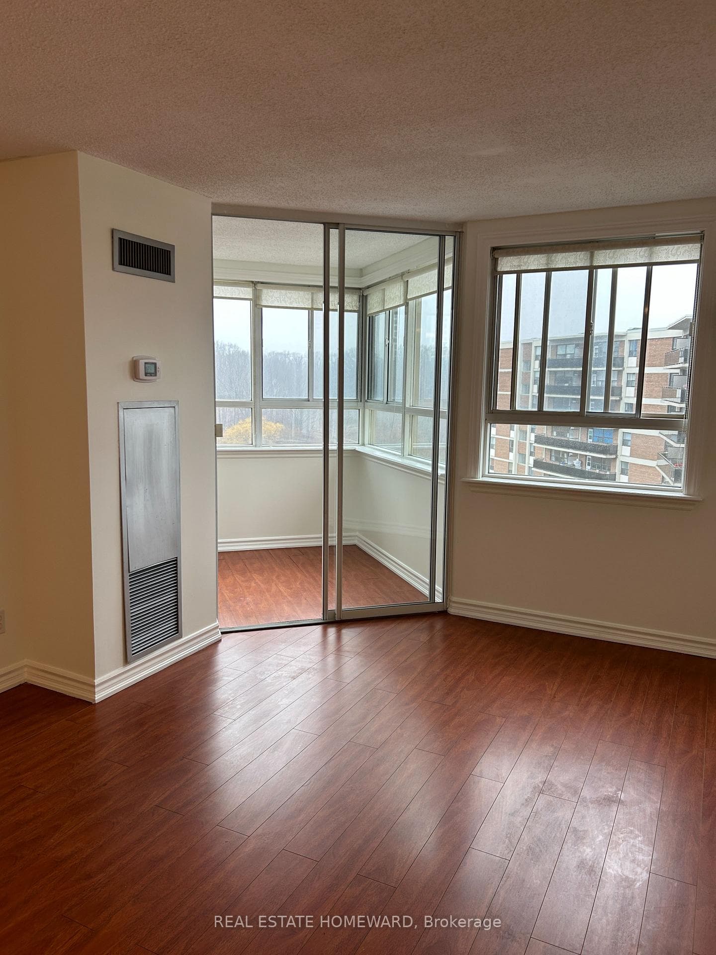 4 PARK VISTA View Unit 1002 photo 25