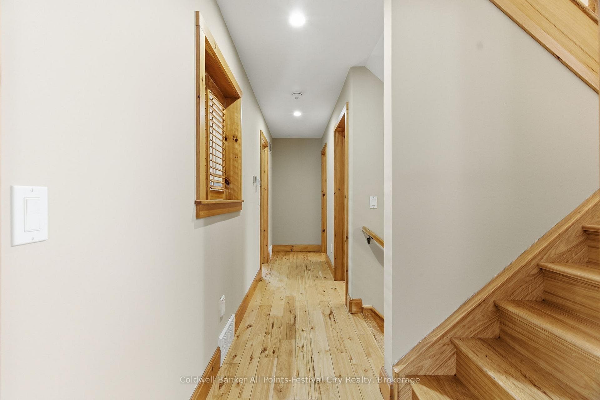 35 Jane Street photo 19