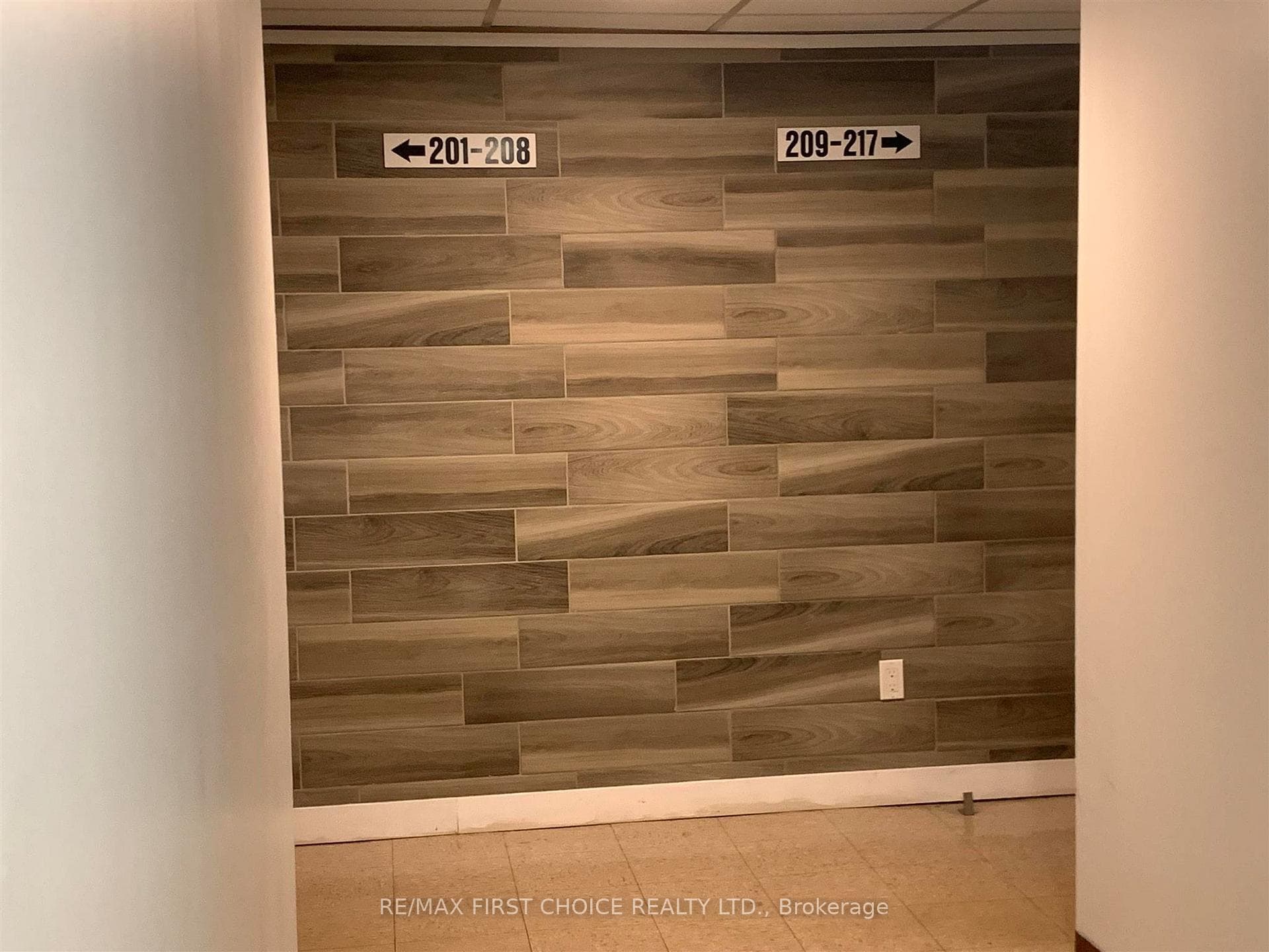 630 Sherrington Drive Unit 212 photo 7